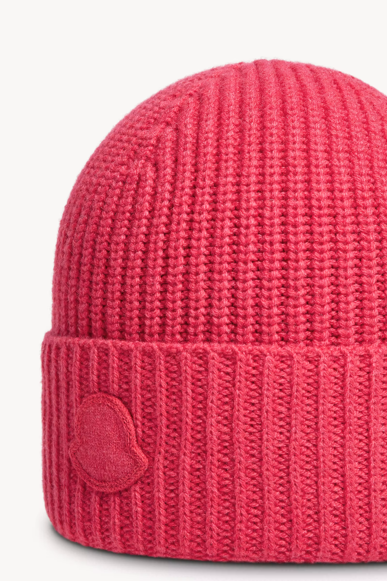 Cashmere Beanie