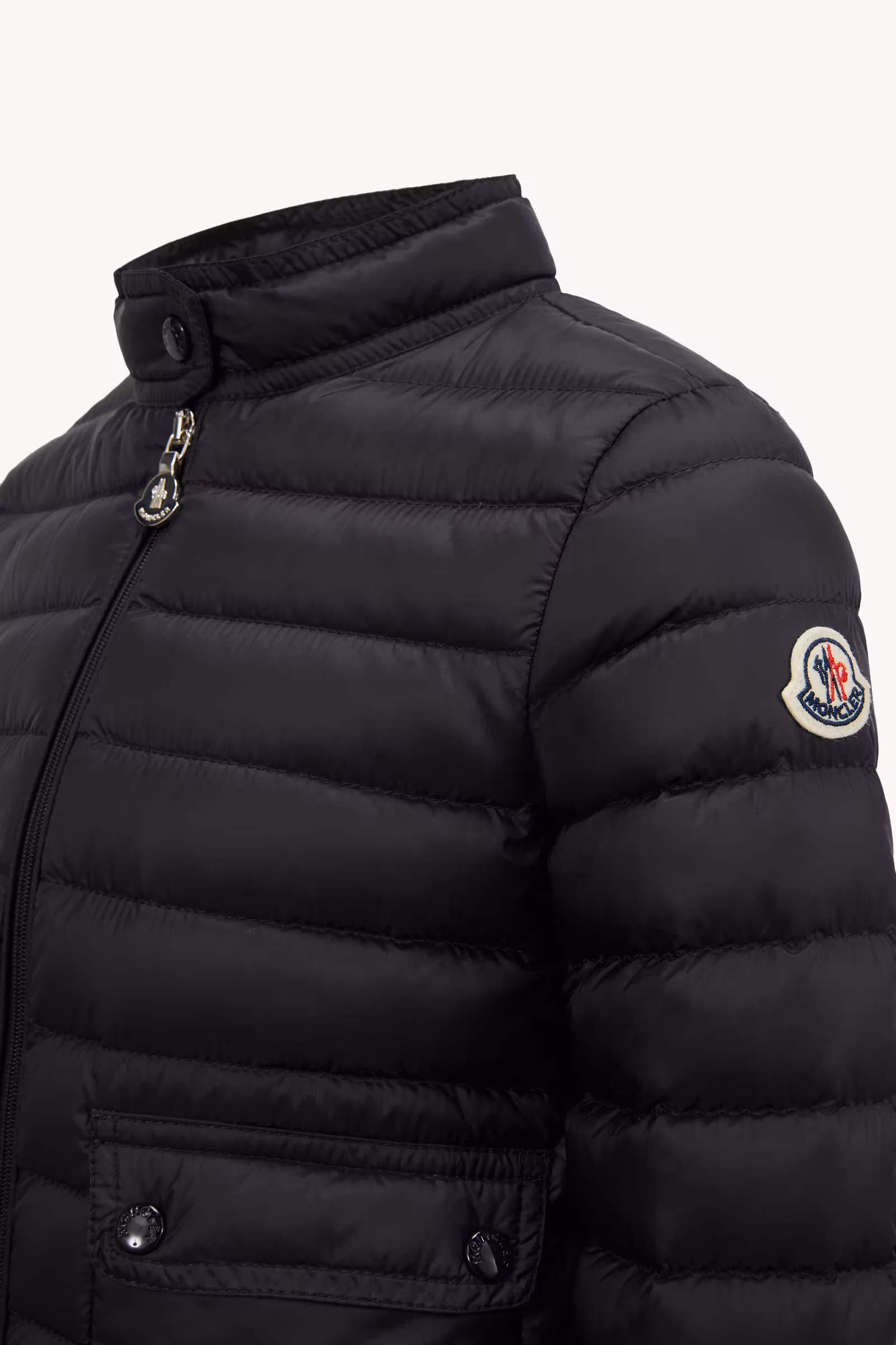 Lans Down Jacket