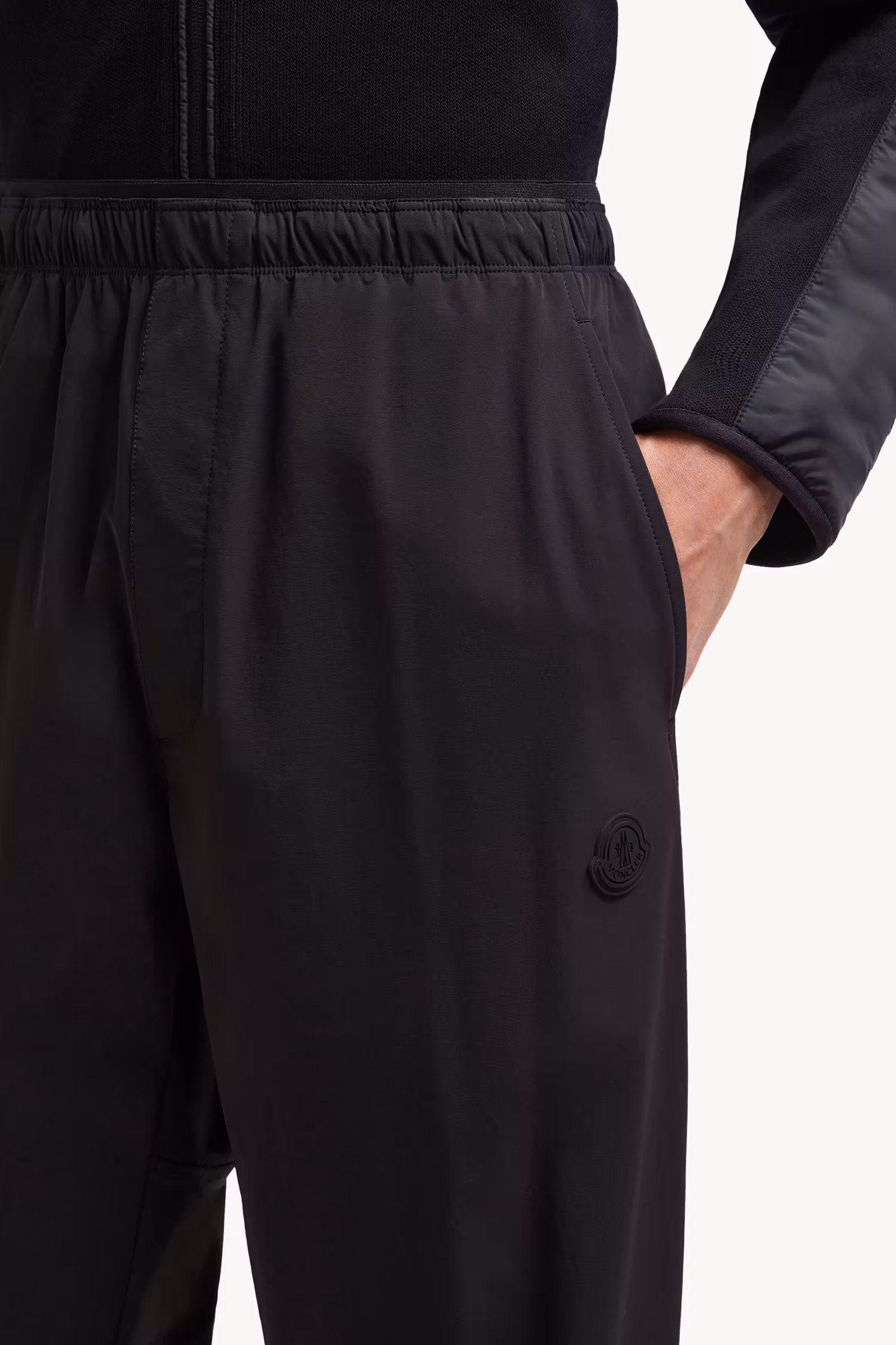 Jogging Pants
