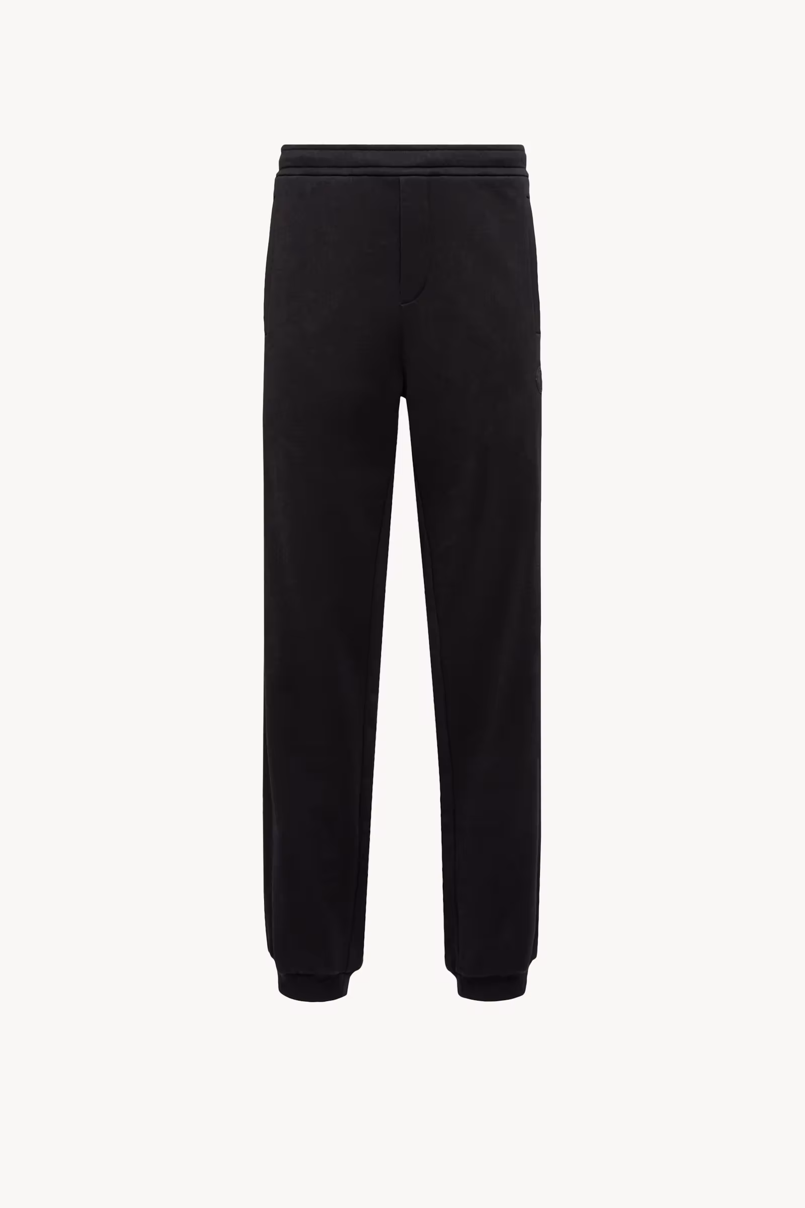 Cotton Sweatpants