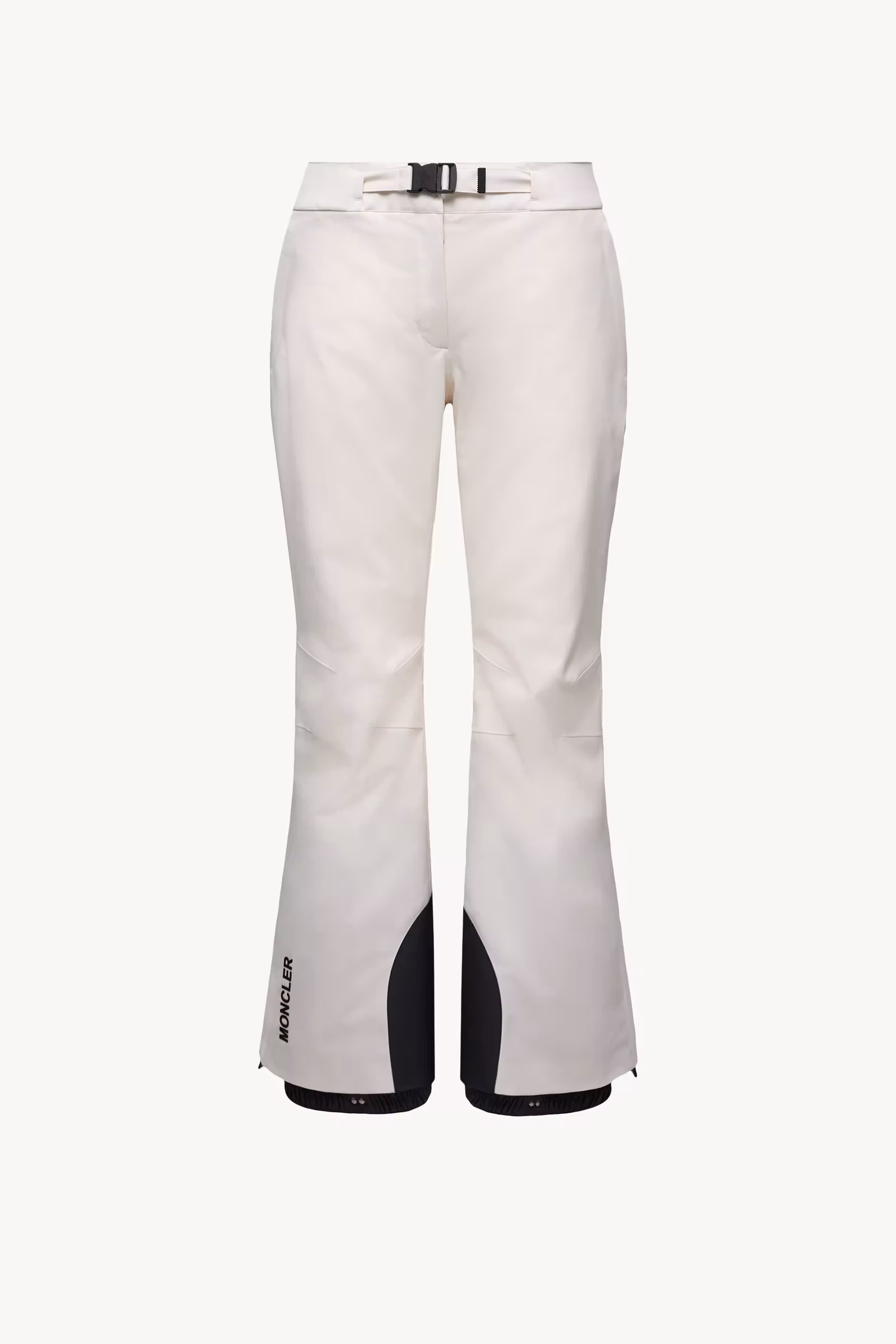 Padded Ski Pants