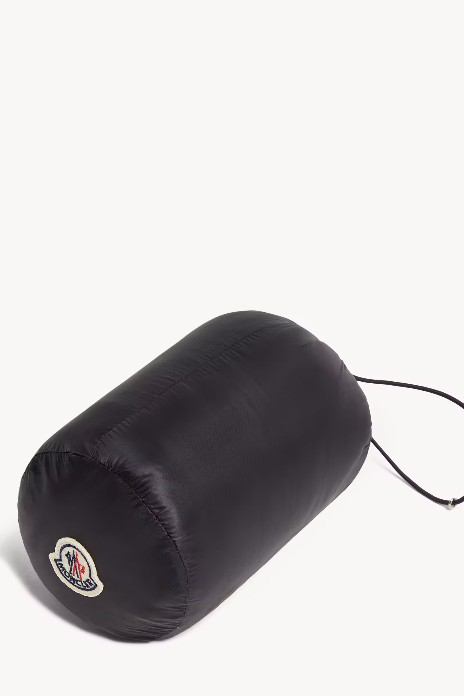 Lans Packable Short Down Jacket