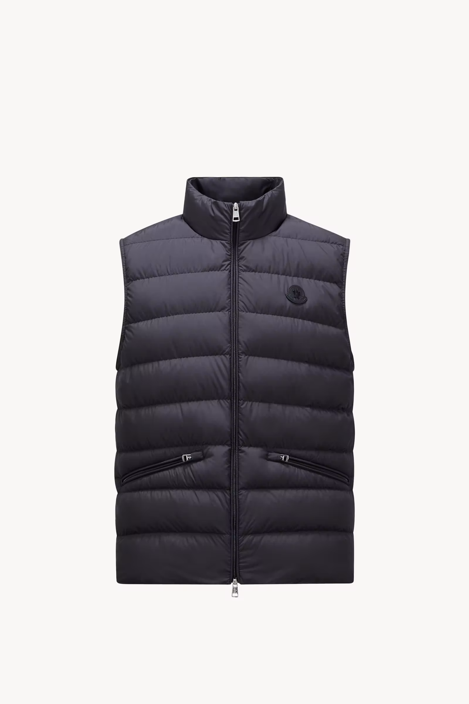 Lechtal Down Vest