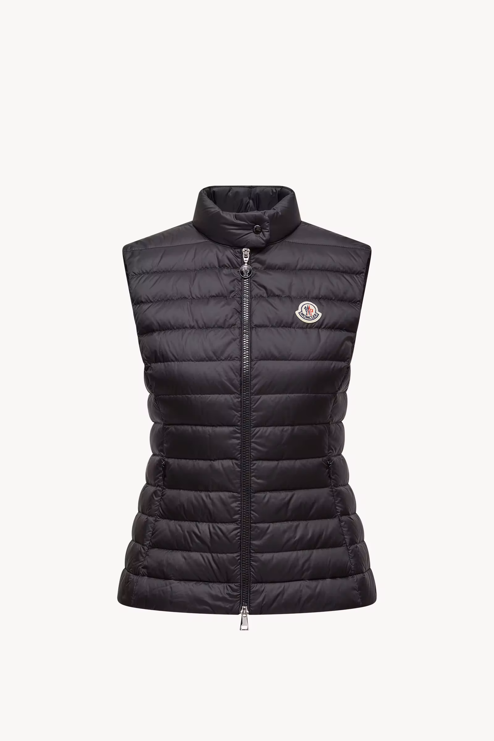 Igens Down Vest