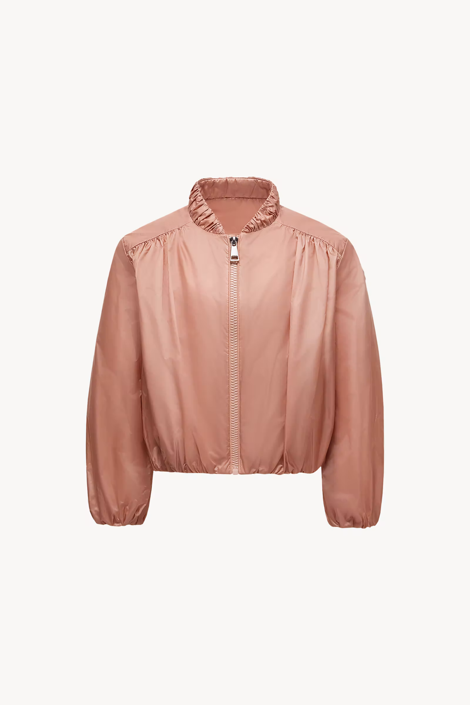 Chazeron Bomber Jacket