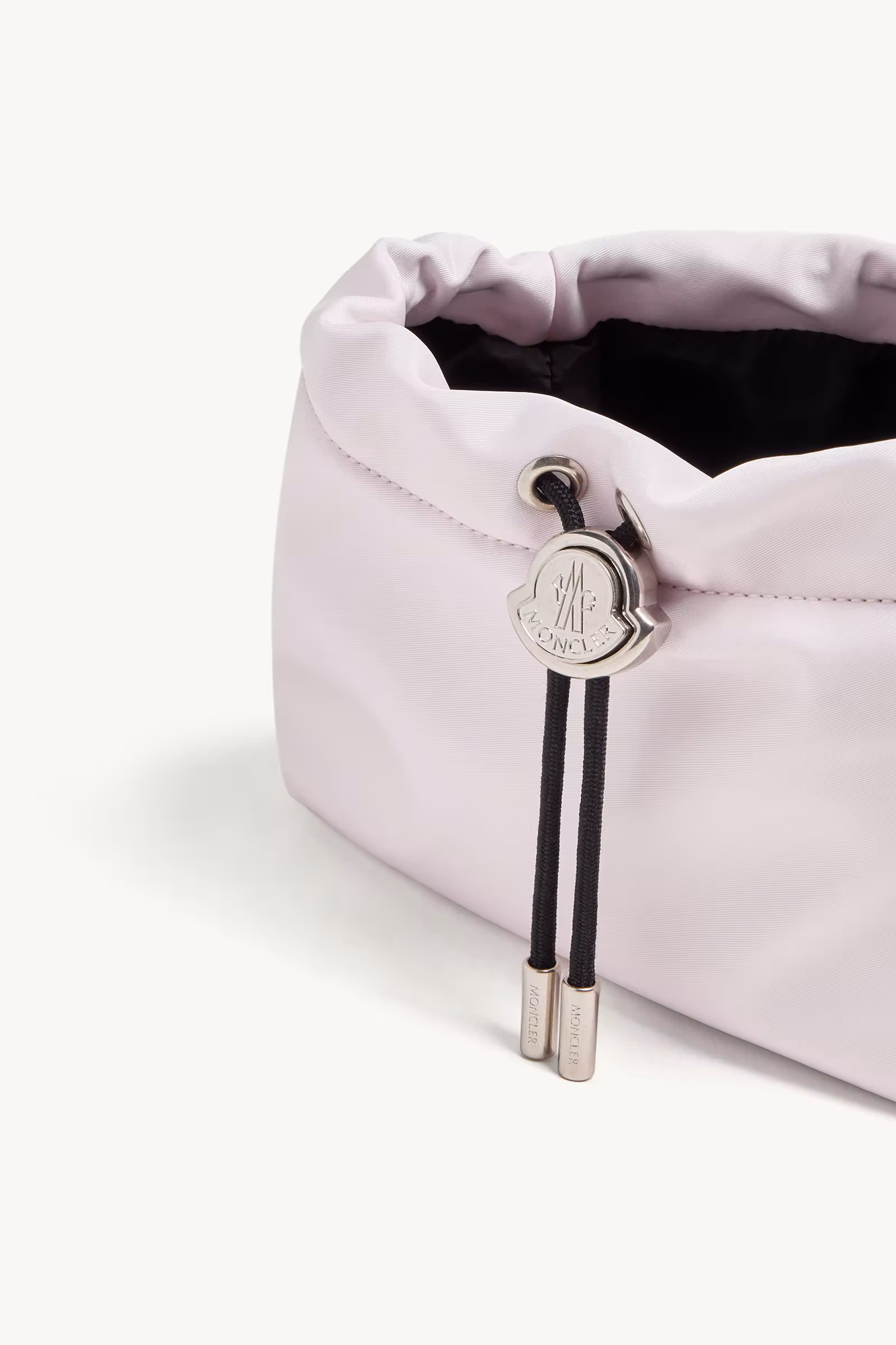 Trick Water-Repellent Pouch