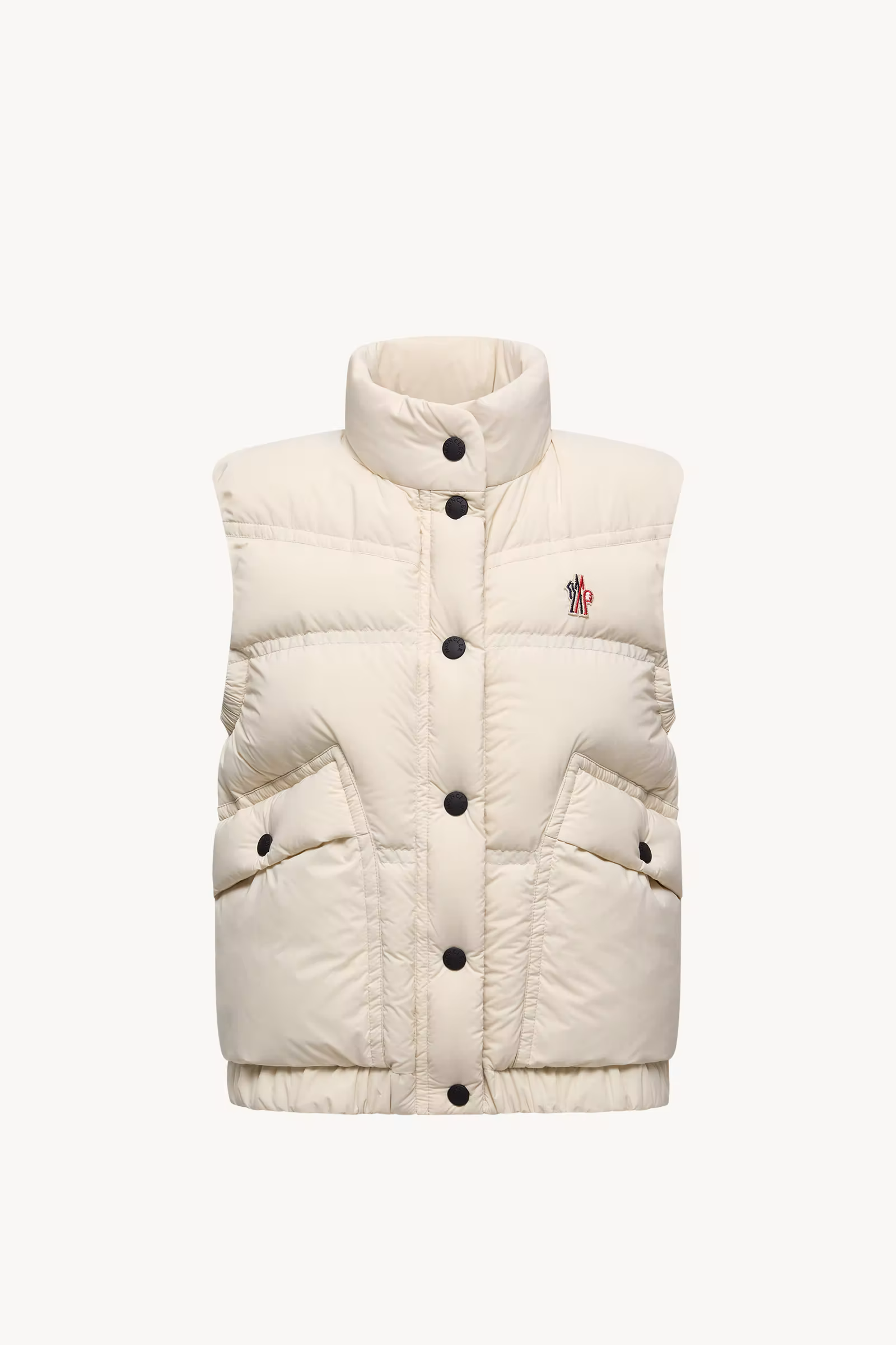 Baise Down Vest