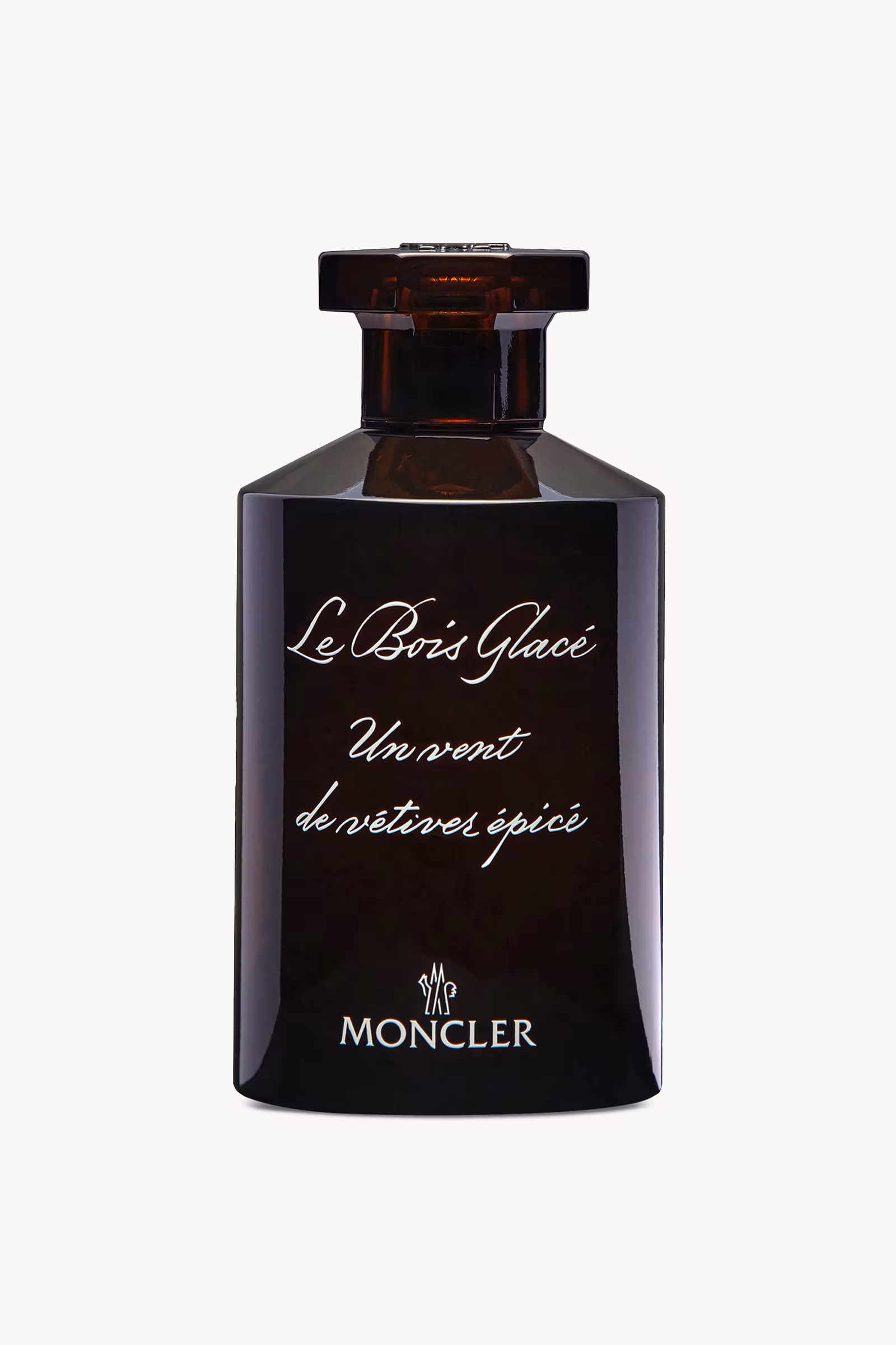 Le Bois Glacé 6.7 oz