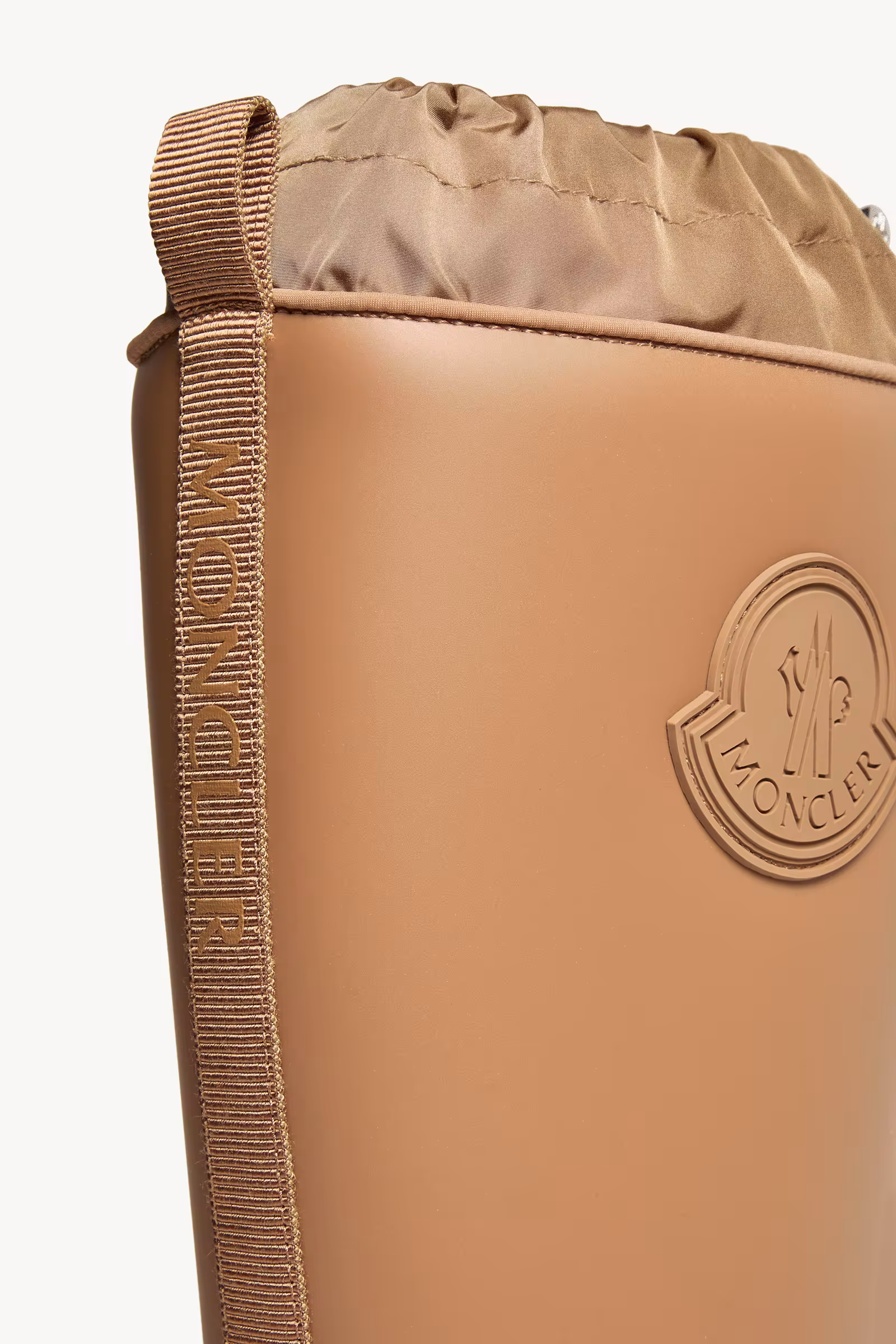 Kickstream High Rain Boots