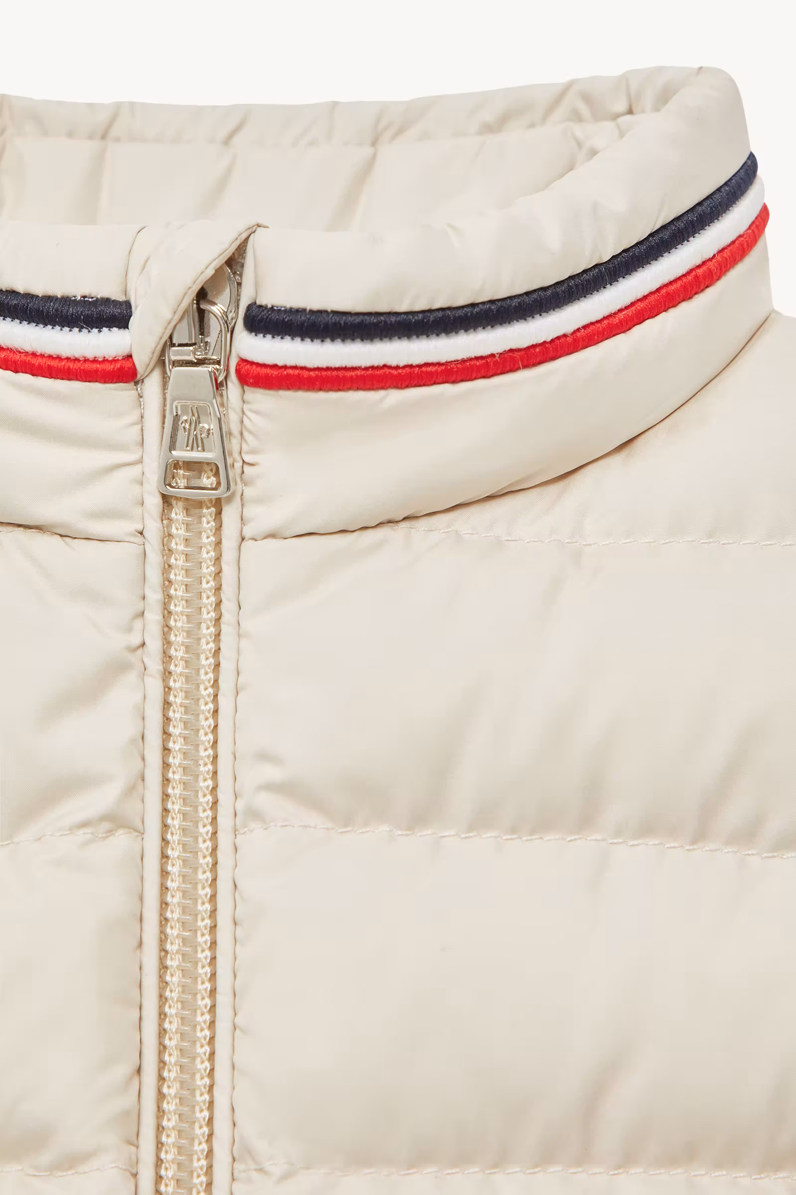 Jerry Down Jacket