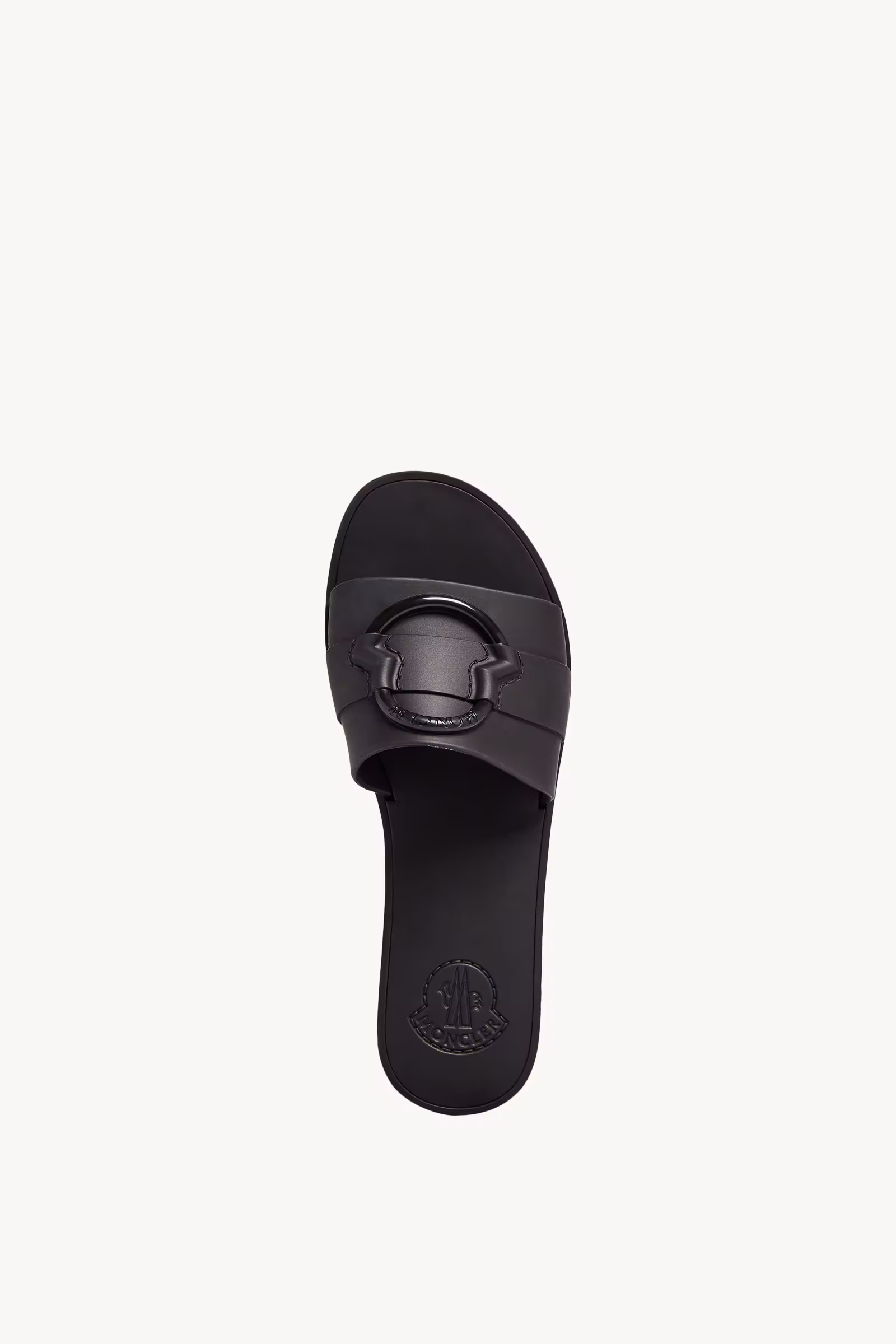 Mon Slides