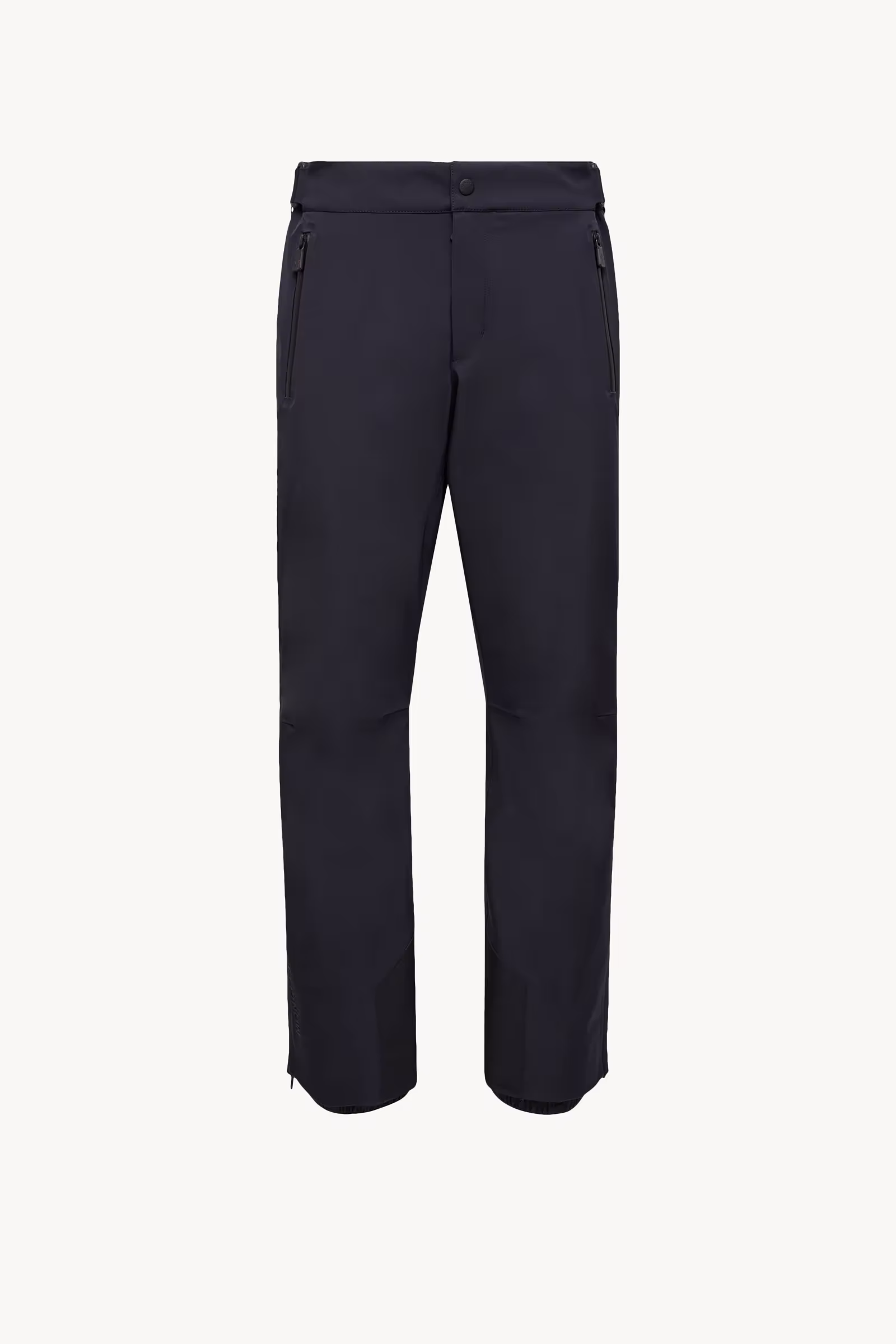 Padded Ski Pants