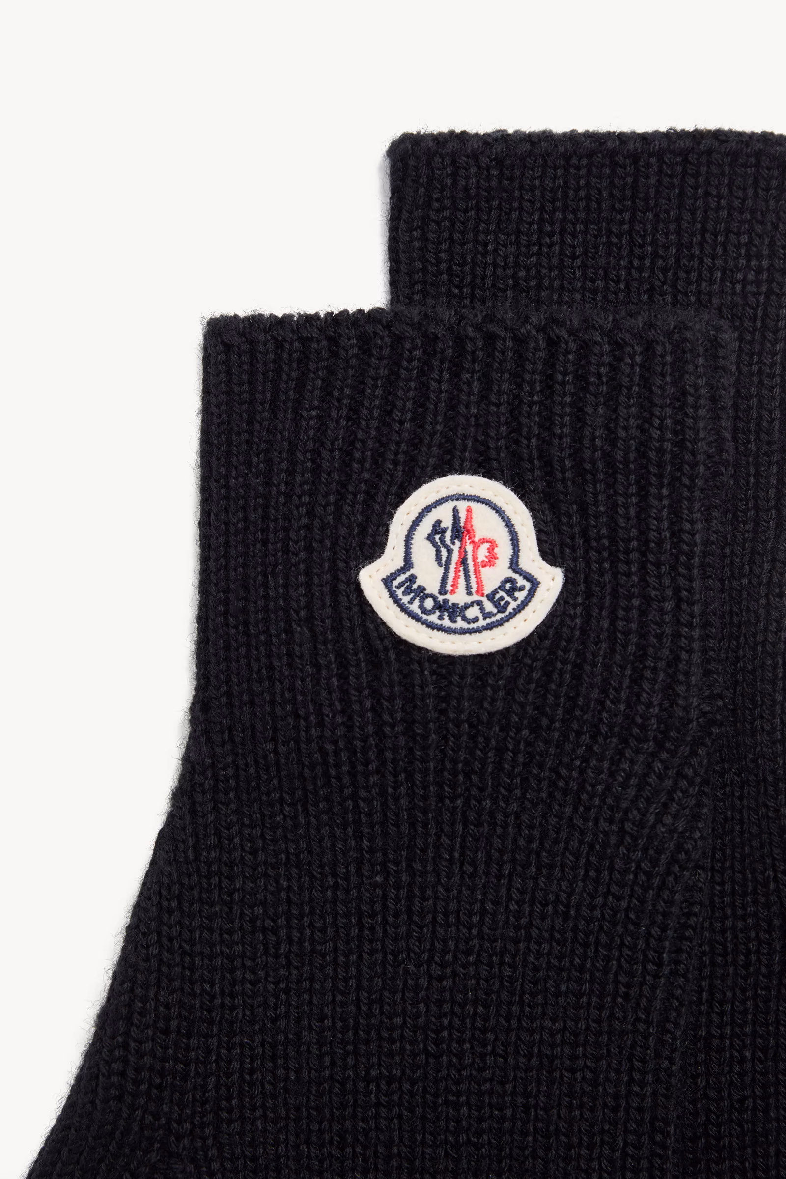 Wool Gloves
