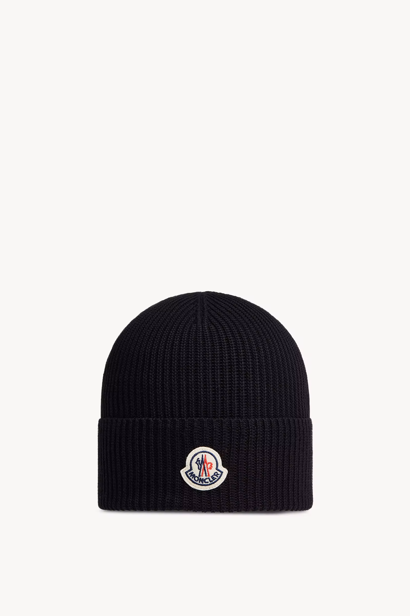 Cotton Beanie