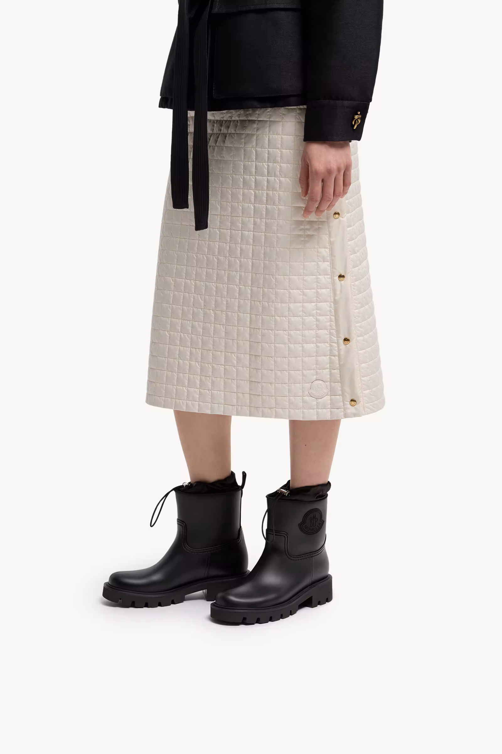 Kickstream Rain Boots