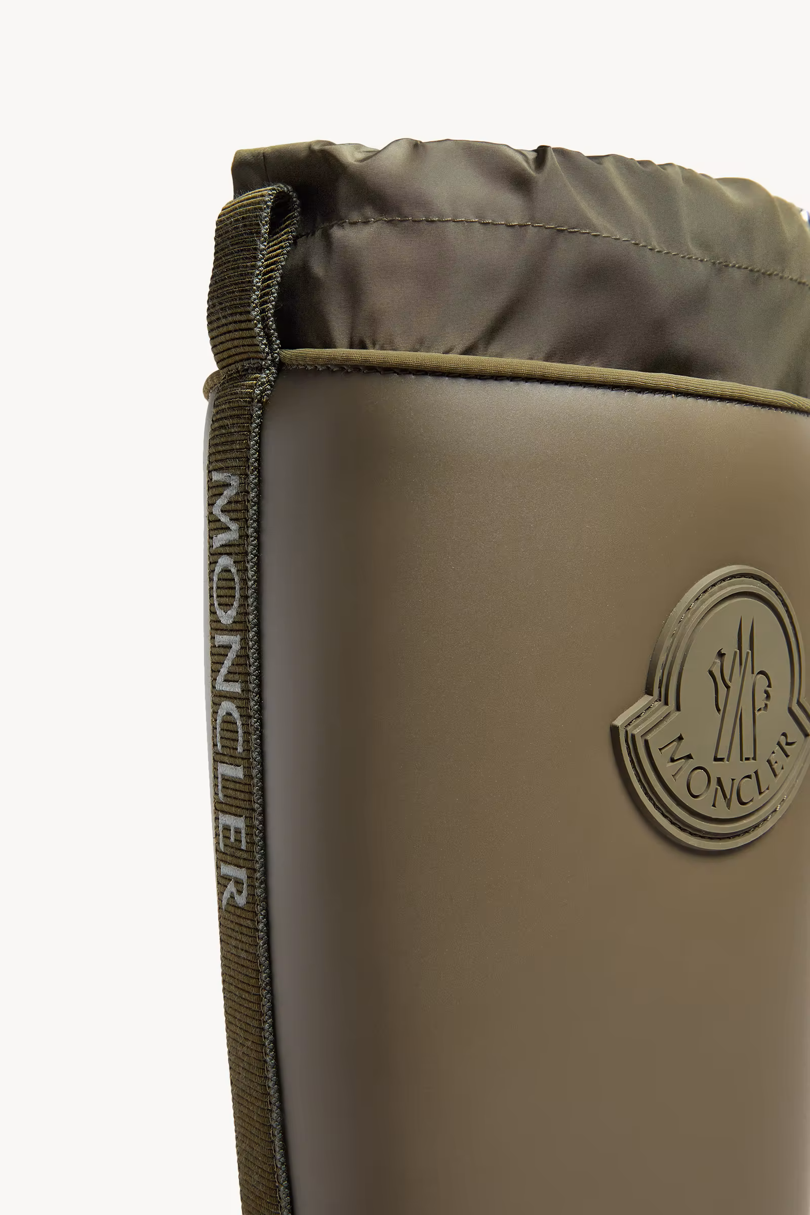 Kickstream High Rain Boots