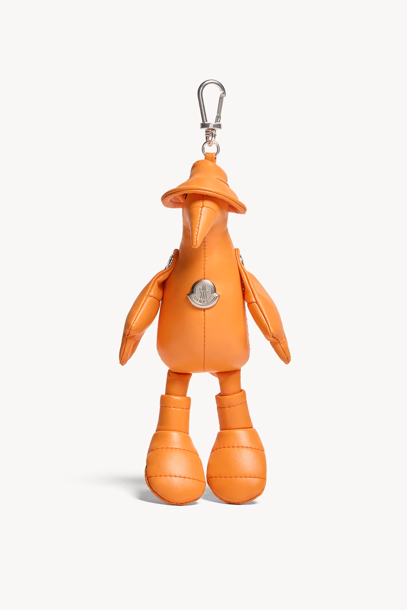 MonDuck Key Holder