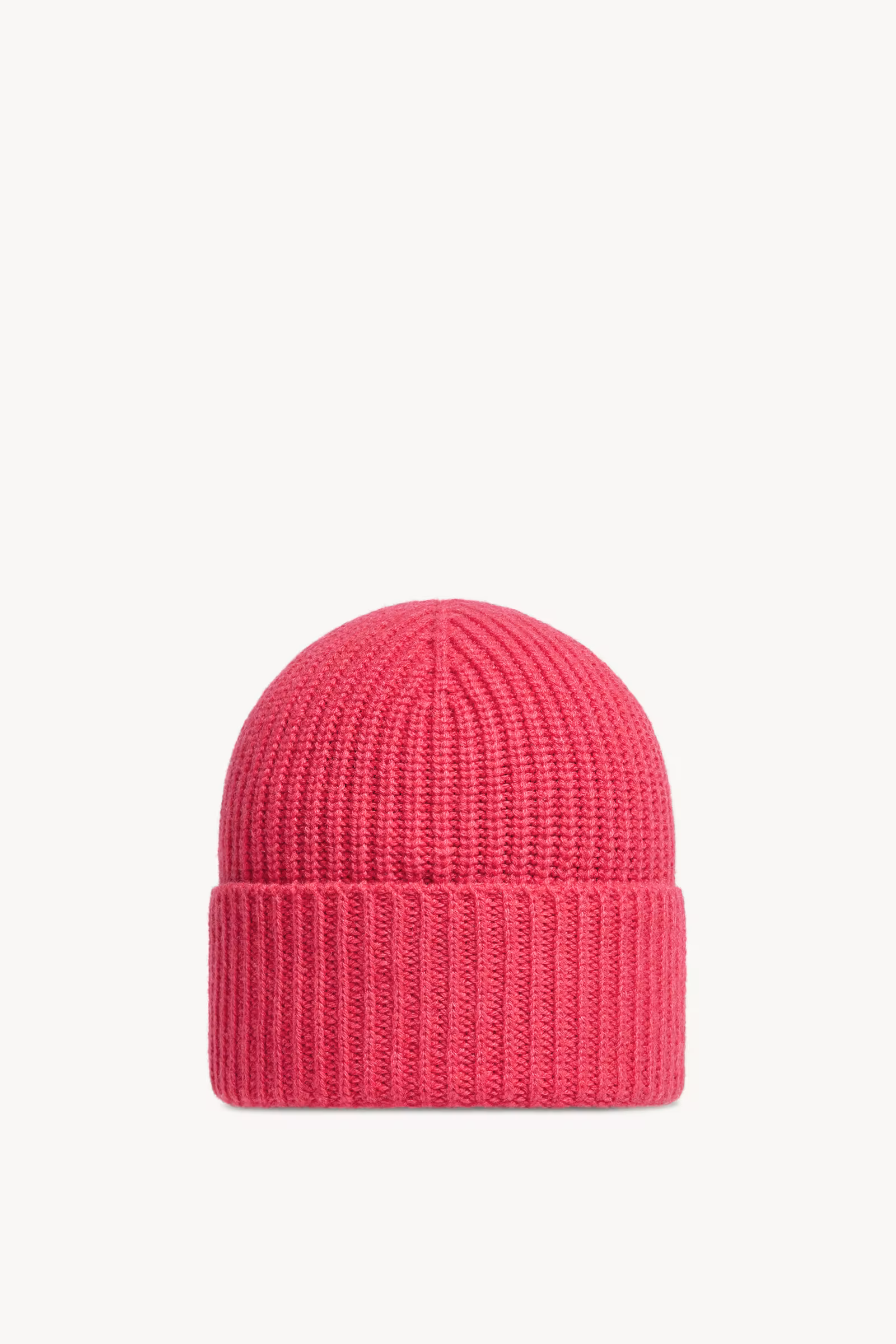 Cashmere Beanie