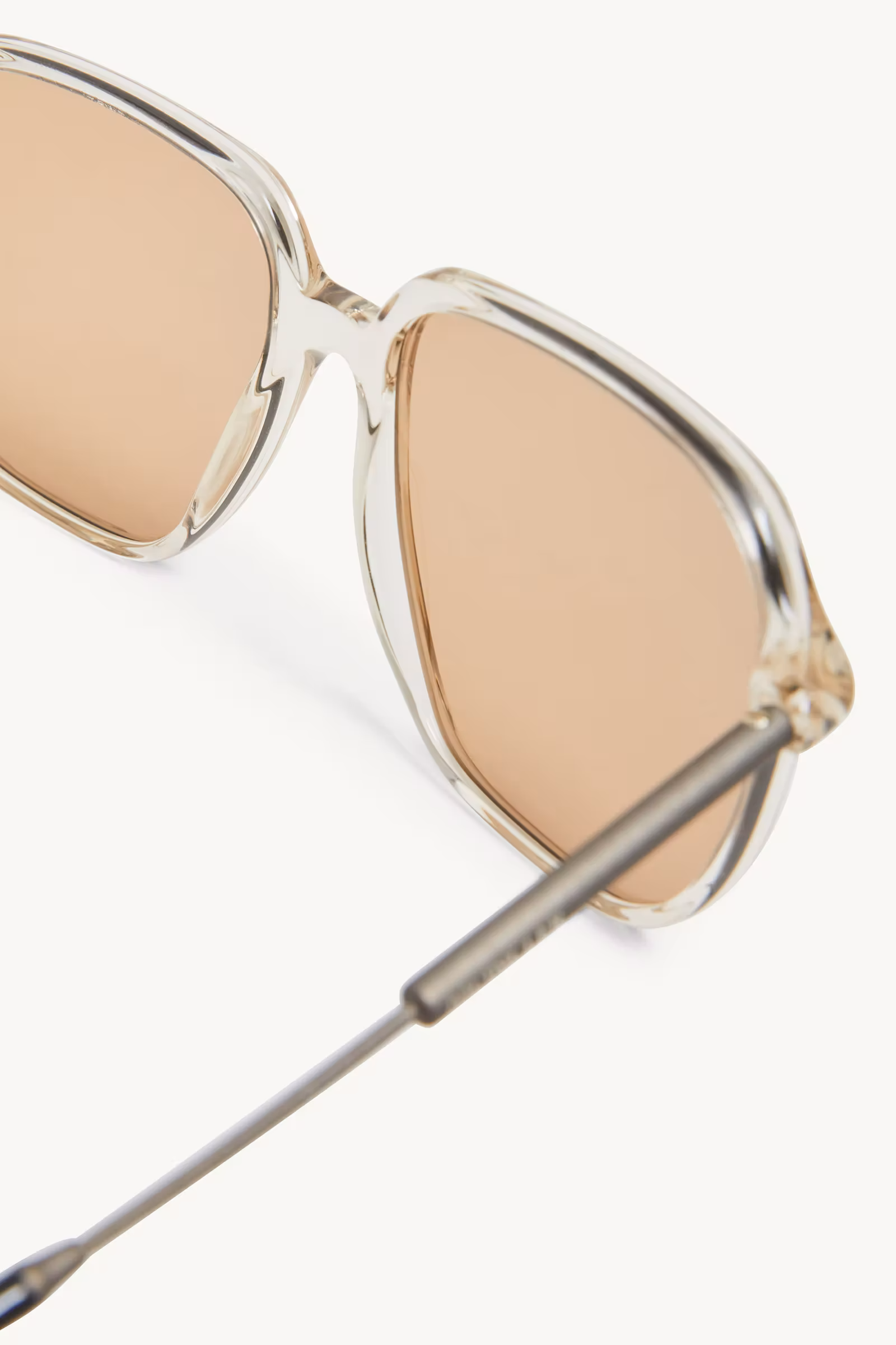 Cylin Pilot Sunglasses