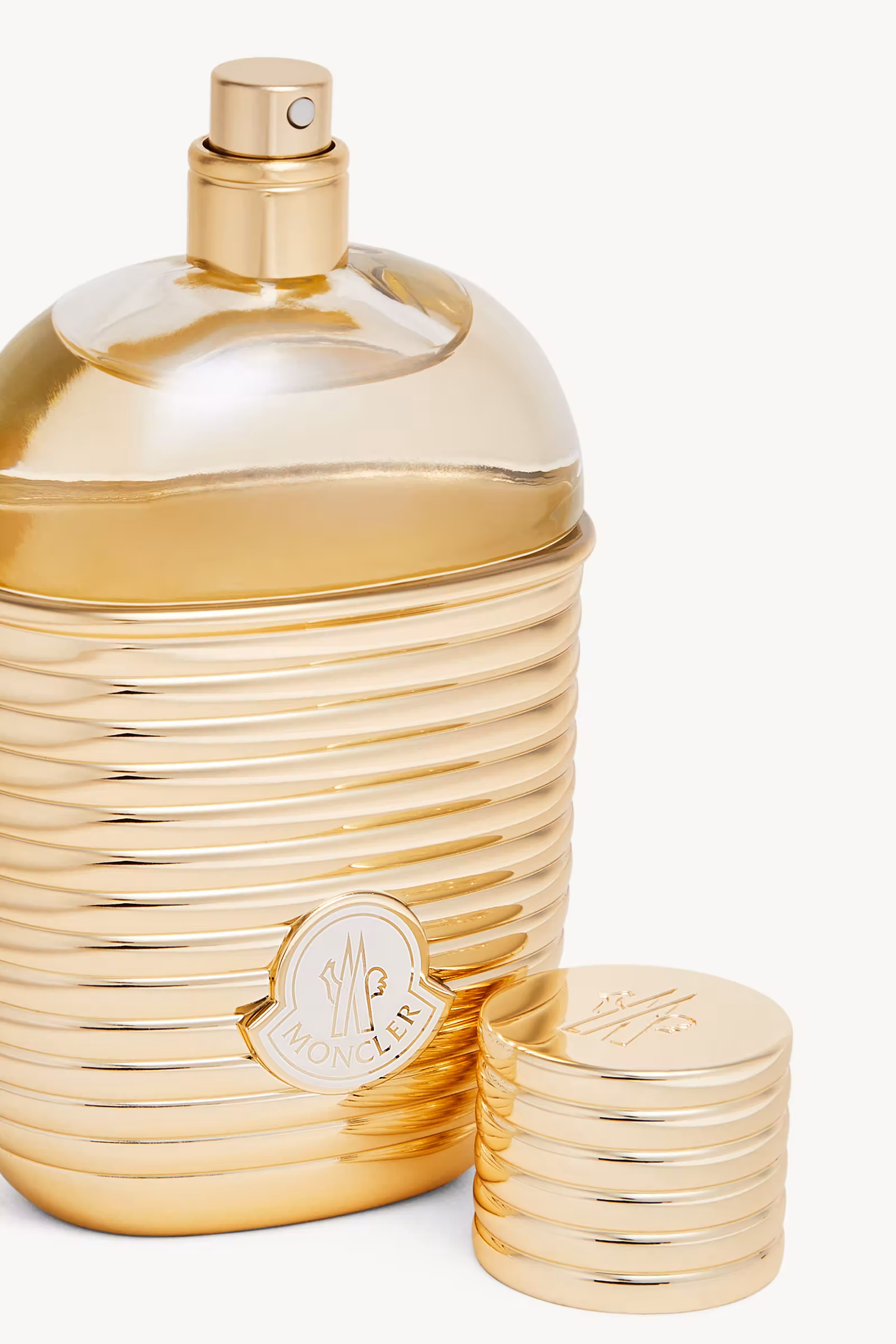 Moncler Sunrise Pour Femme 3.3 Fl.Oz.