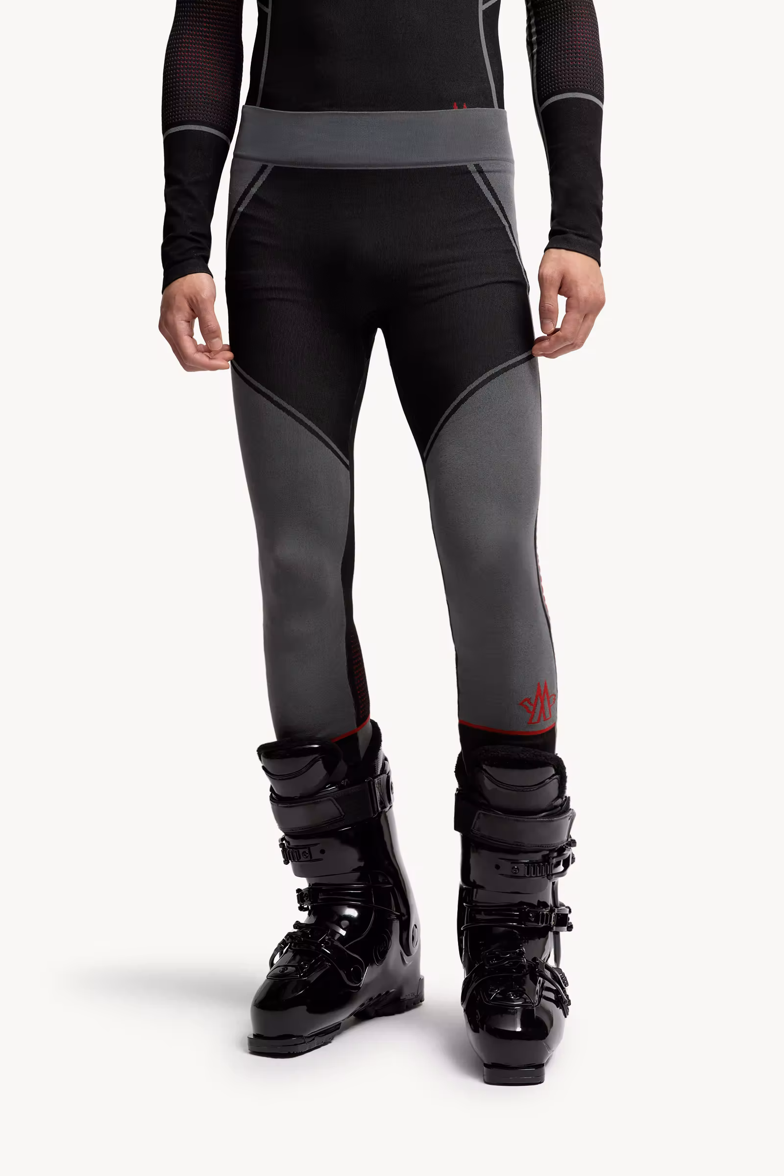 Base Layer Leggings