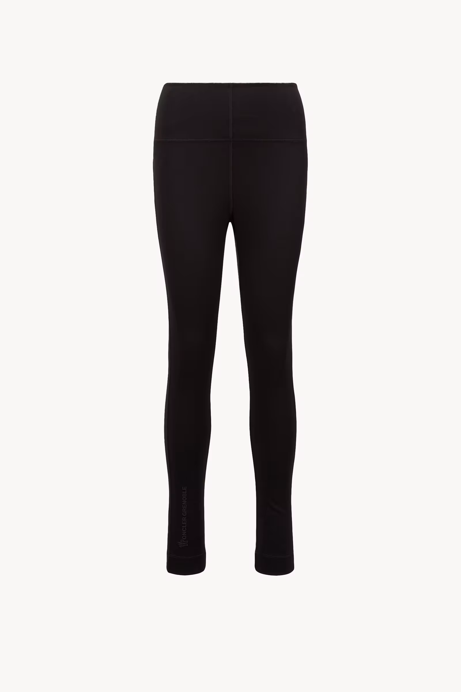 Technical Jersey Leggings