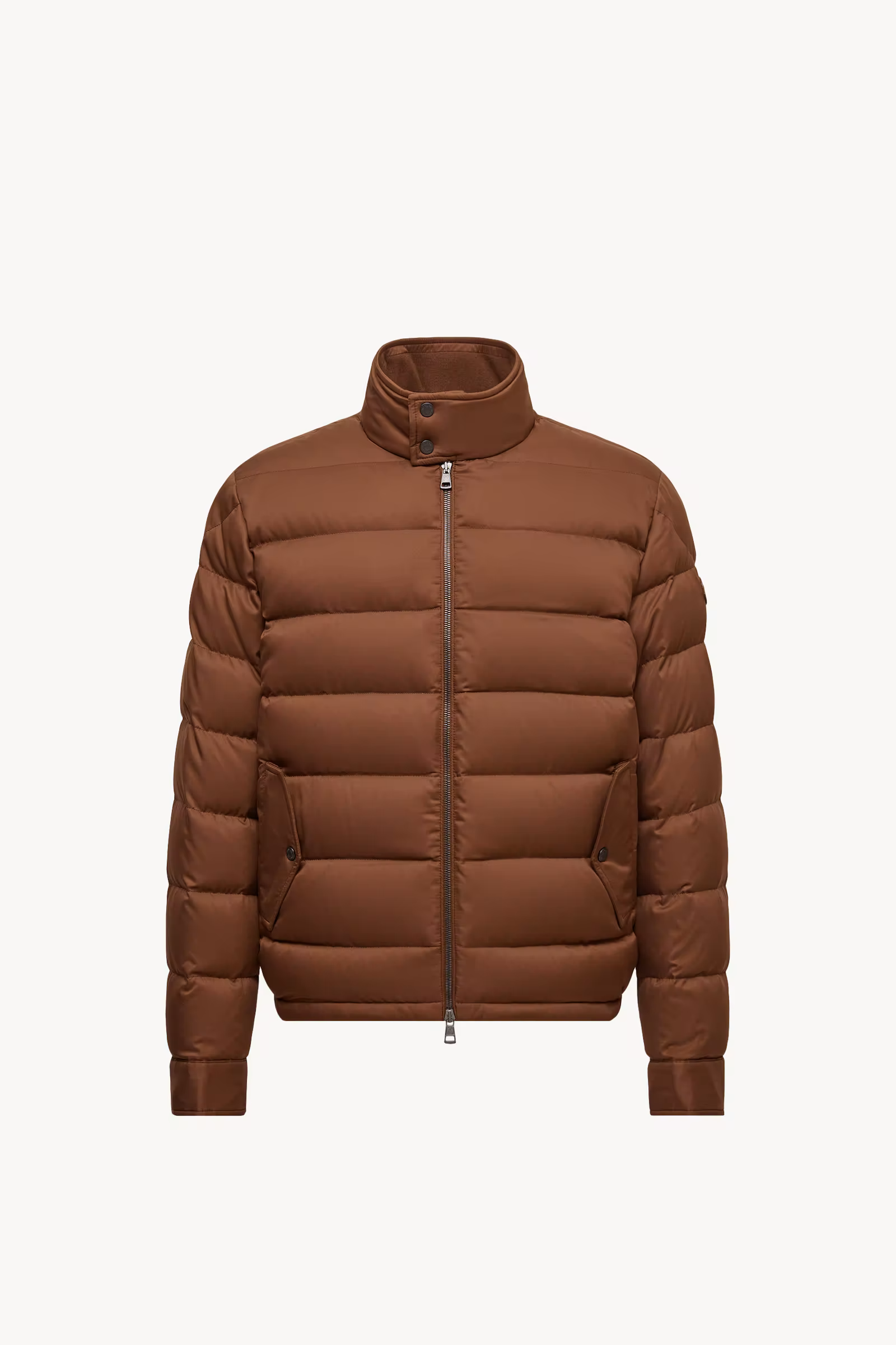 Phrier Short Down Jacket