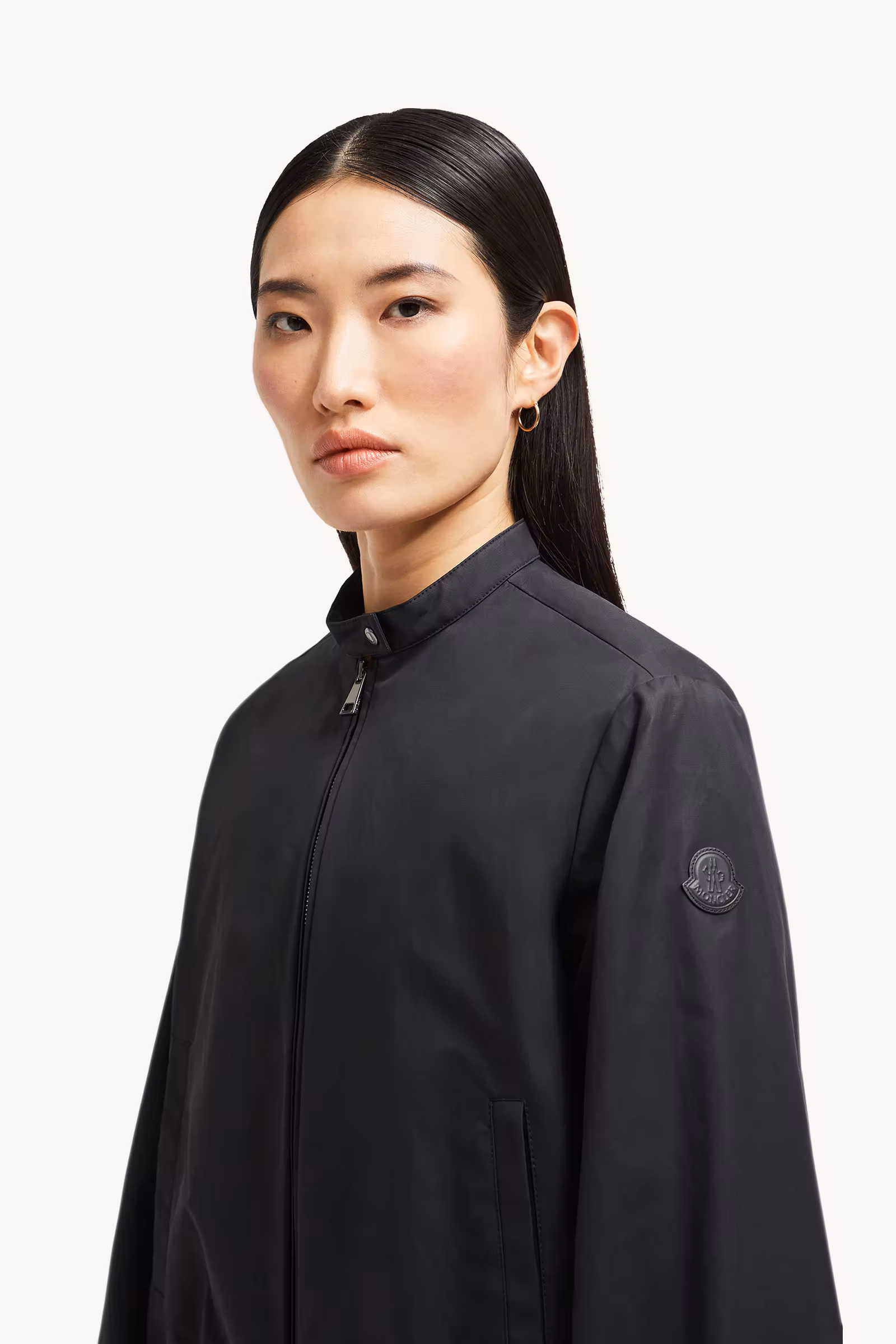 Gruissan Jacket