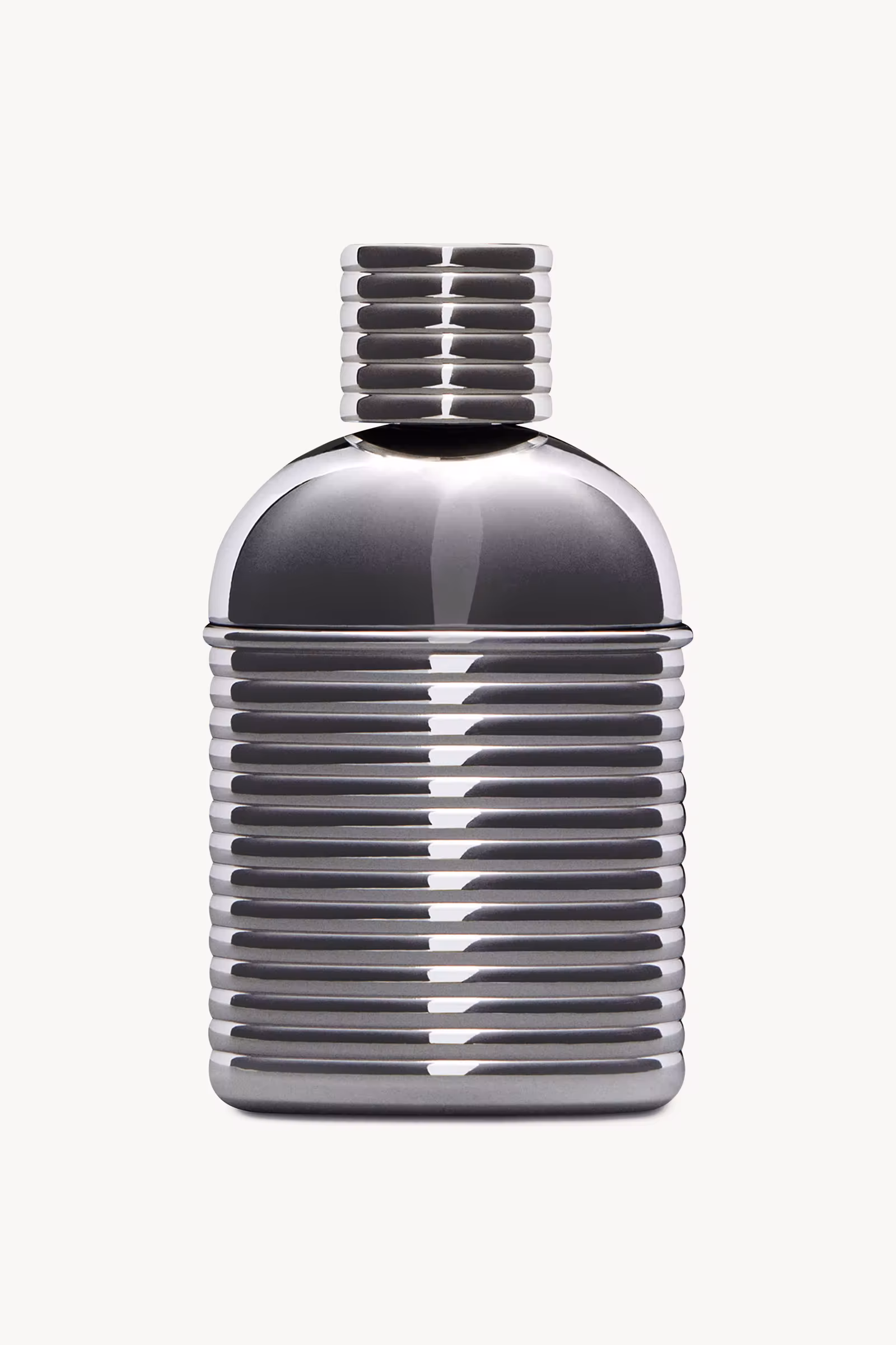 Moncler Pour Homme 3.3 Fl.Oz.