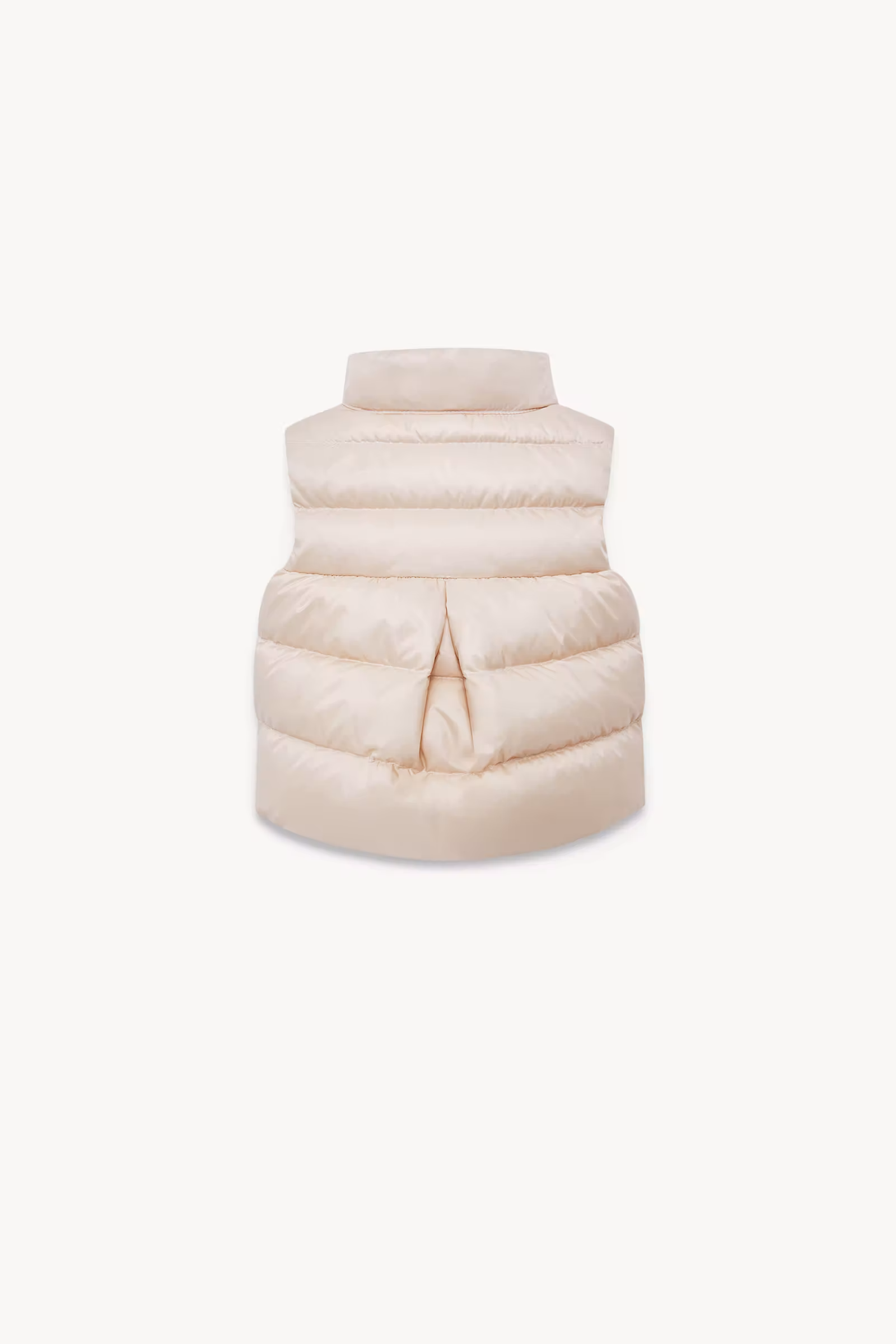 Hiva Down Vest