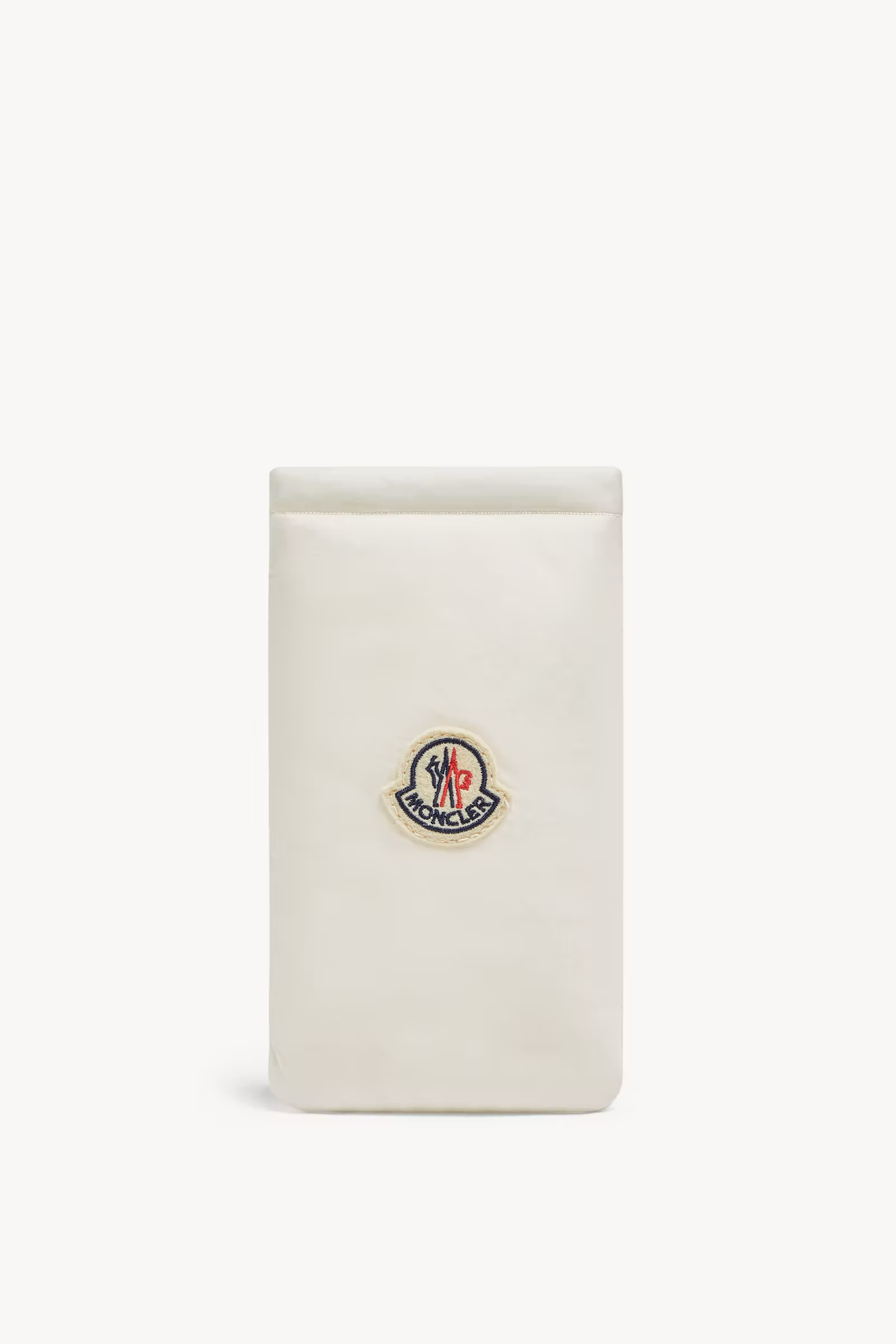 Futuro Round Sunglasses