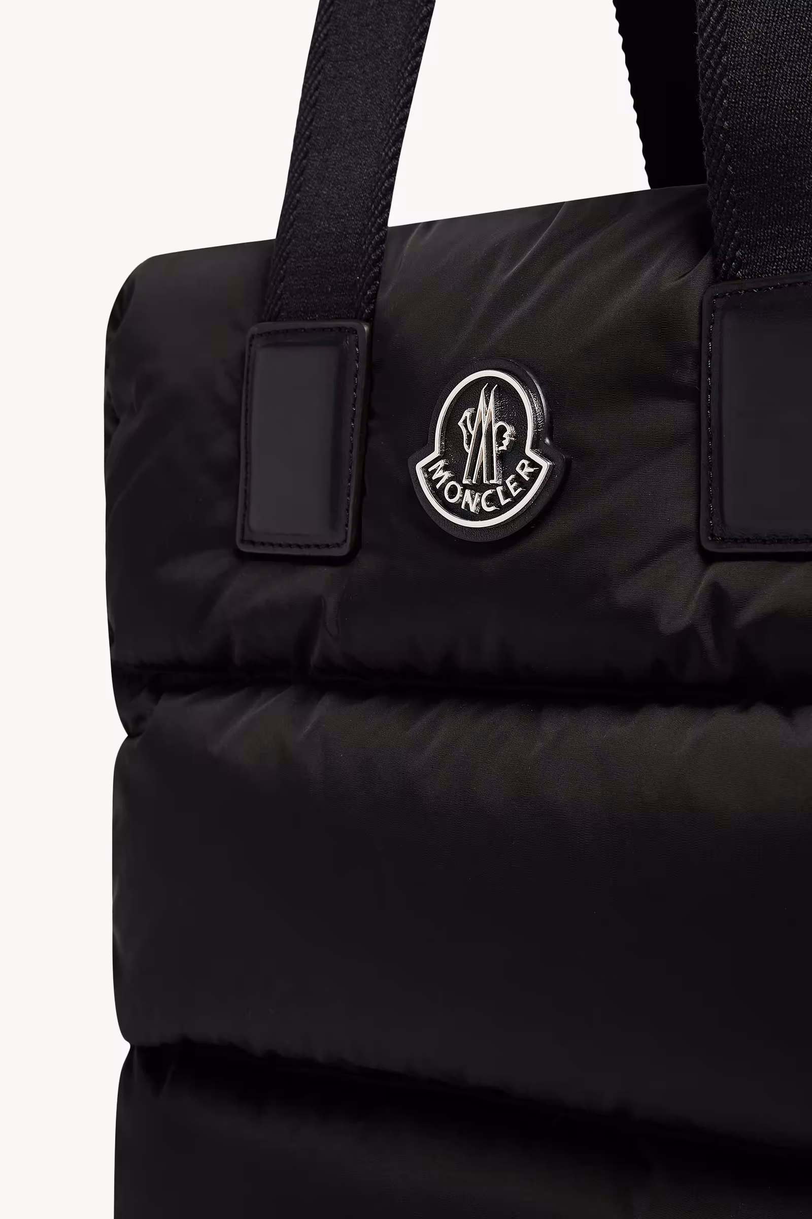 Cardoc Water-Repellent Tote Bag