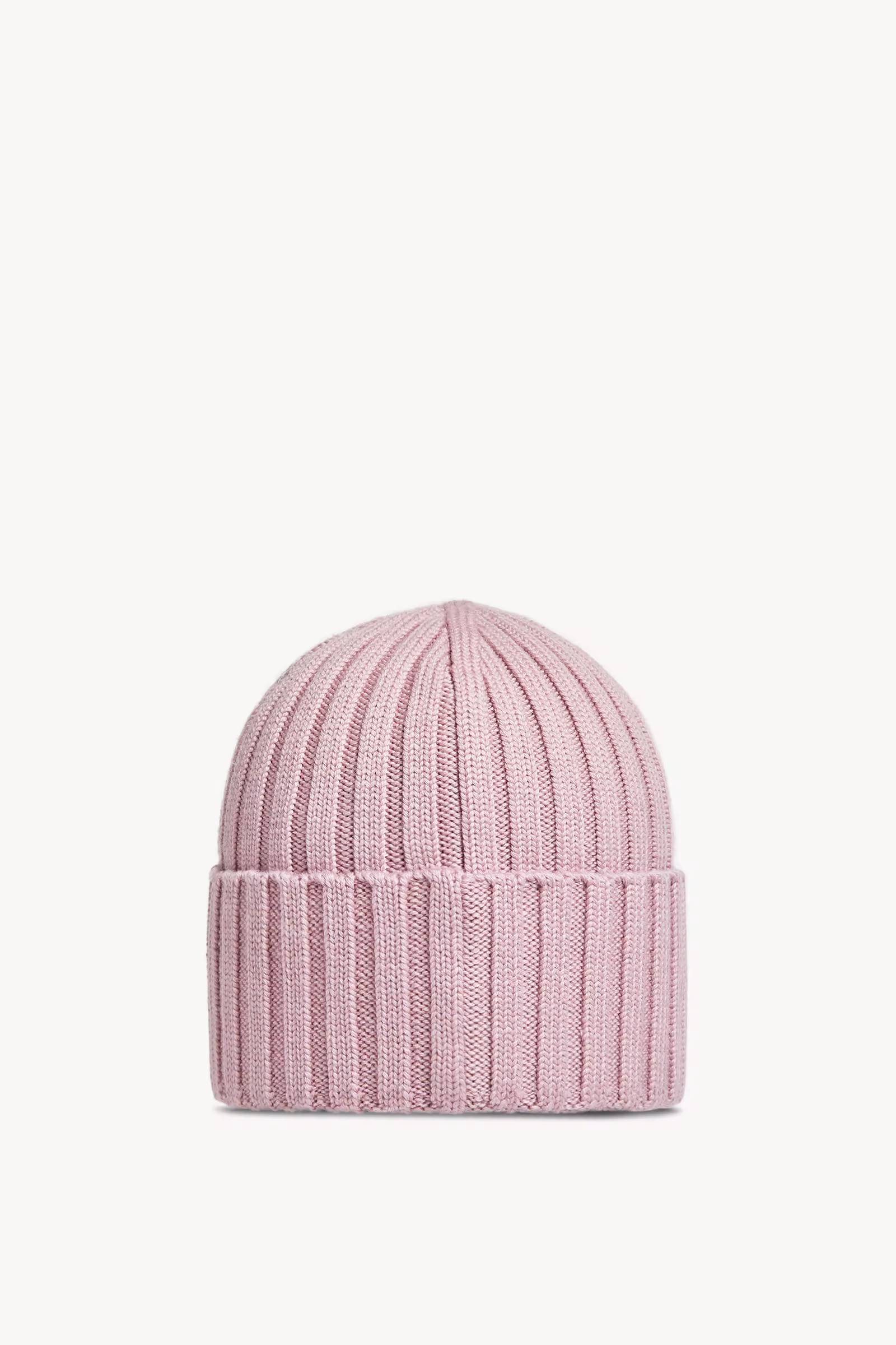 Wool Beanie