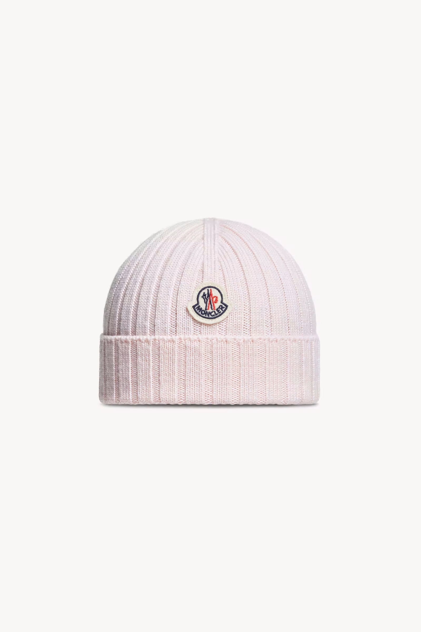 Wool Beanie