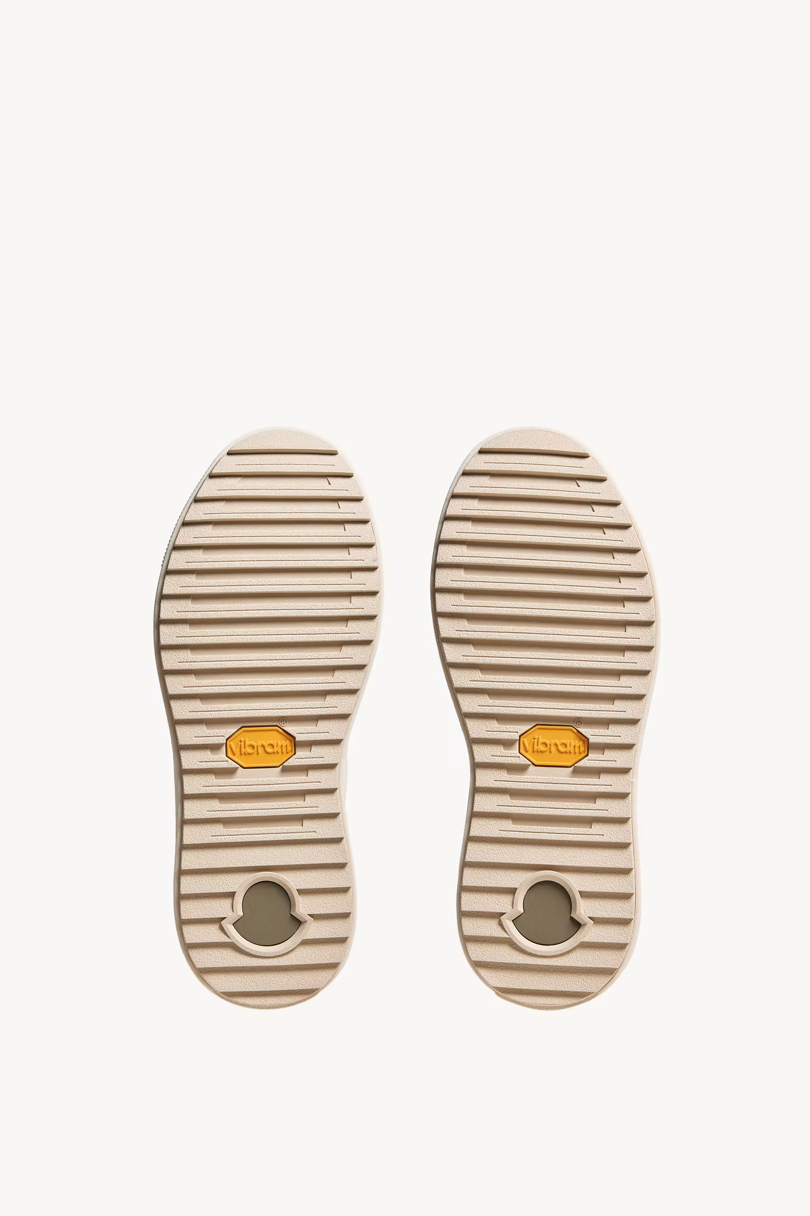 Moncler Altive Mid Snow Boots