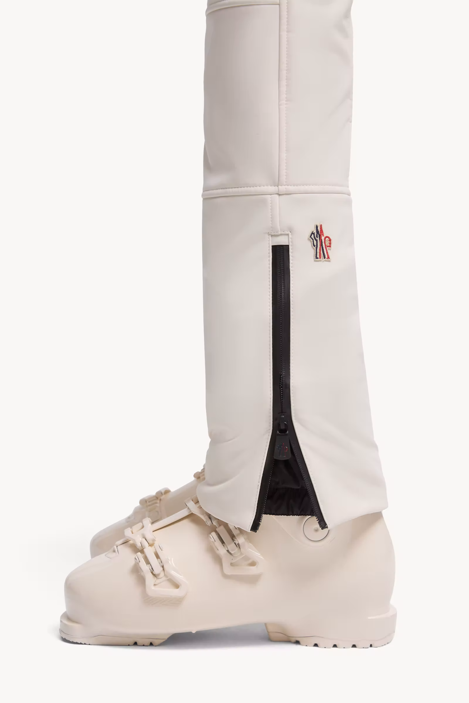 Ski Pants