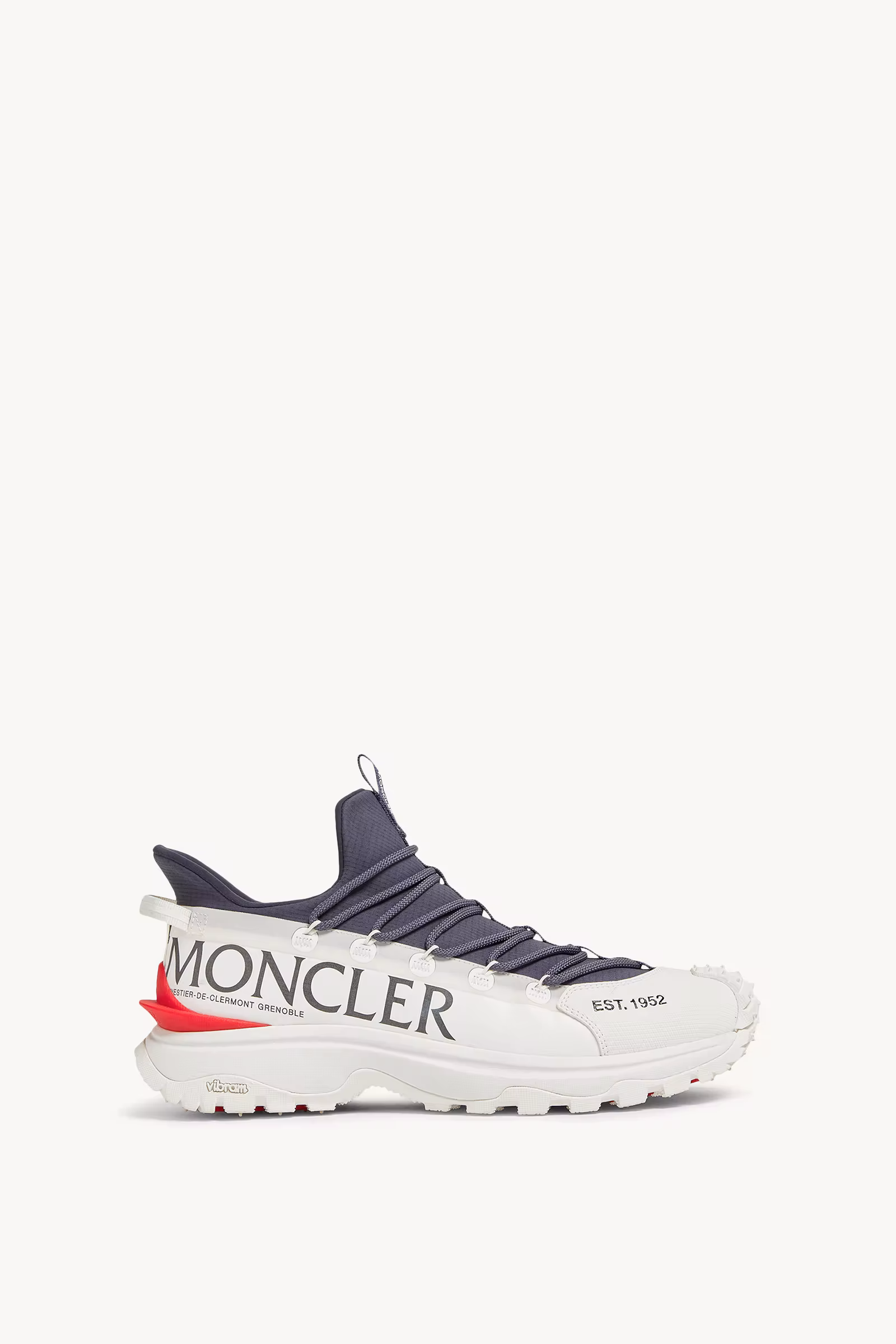 Trailgrip Lite 2 Sneakers