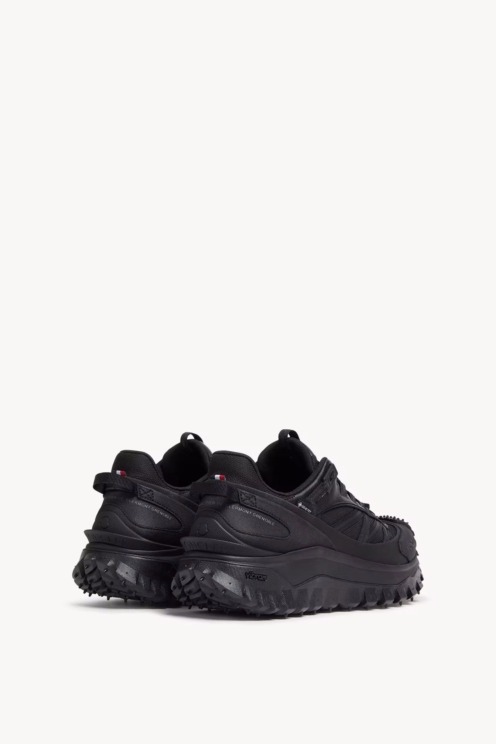 Trailgrip GTX Sneakers