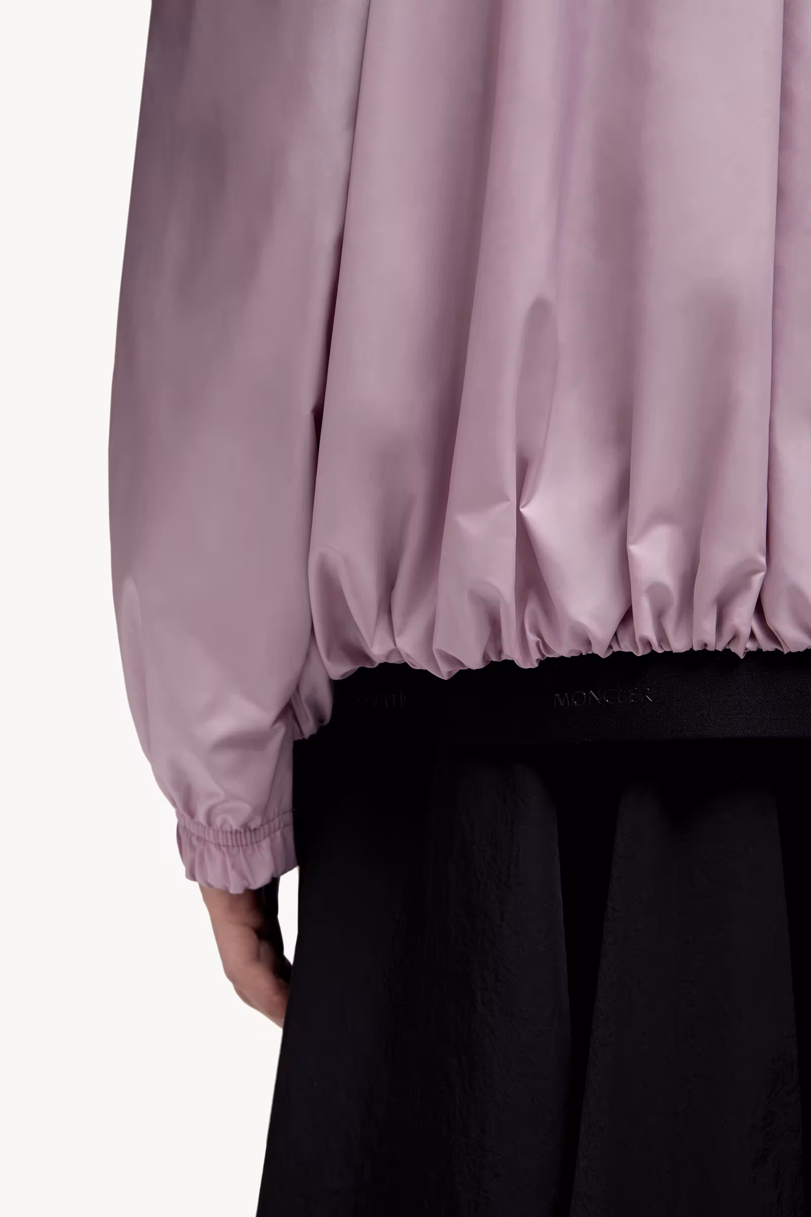 Valencay Jacket