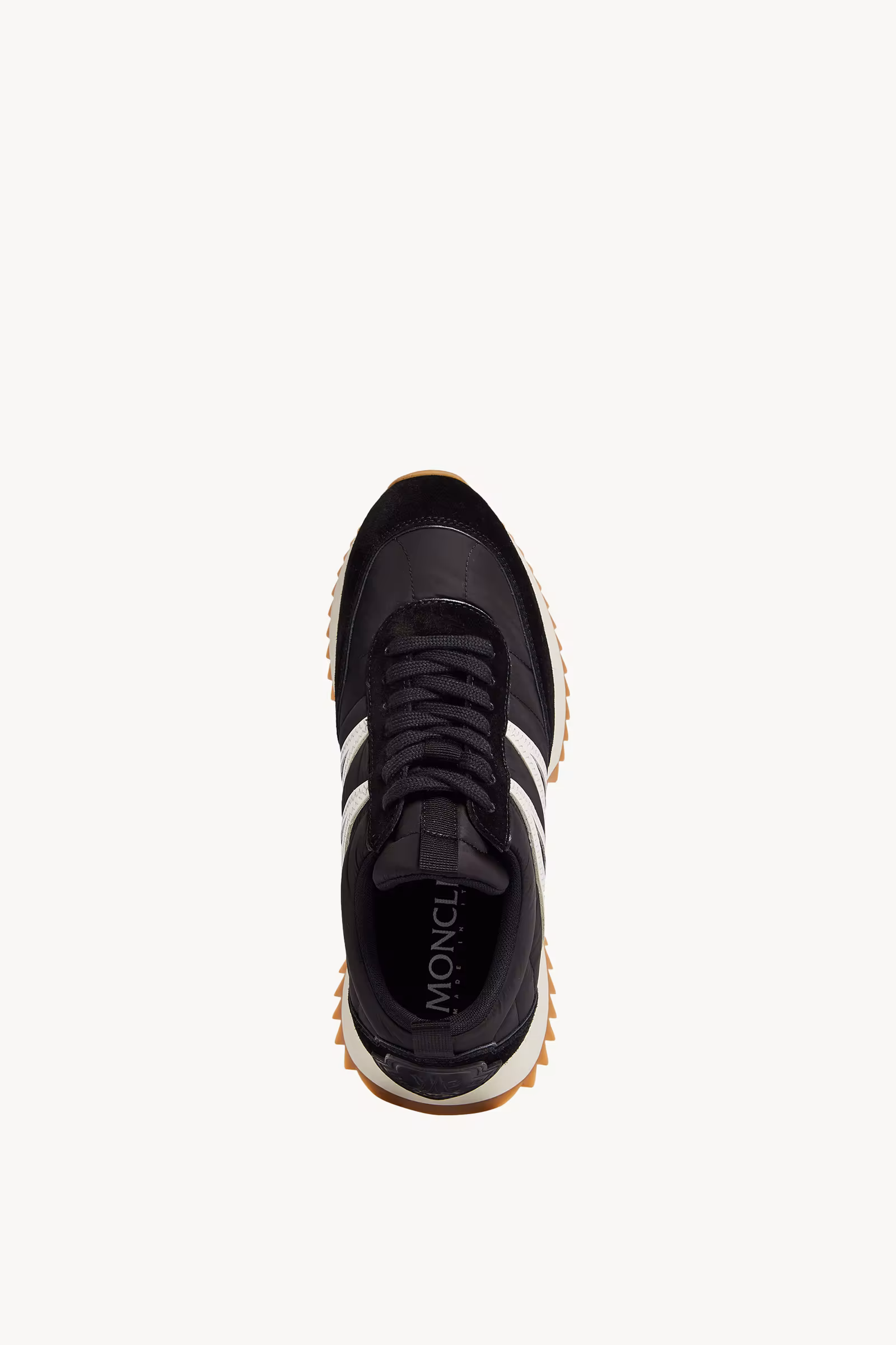 Pacey Suede Sneakers