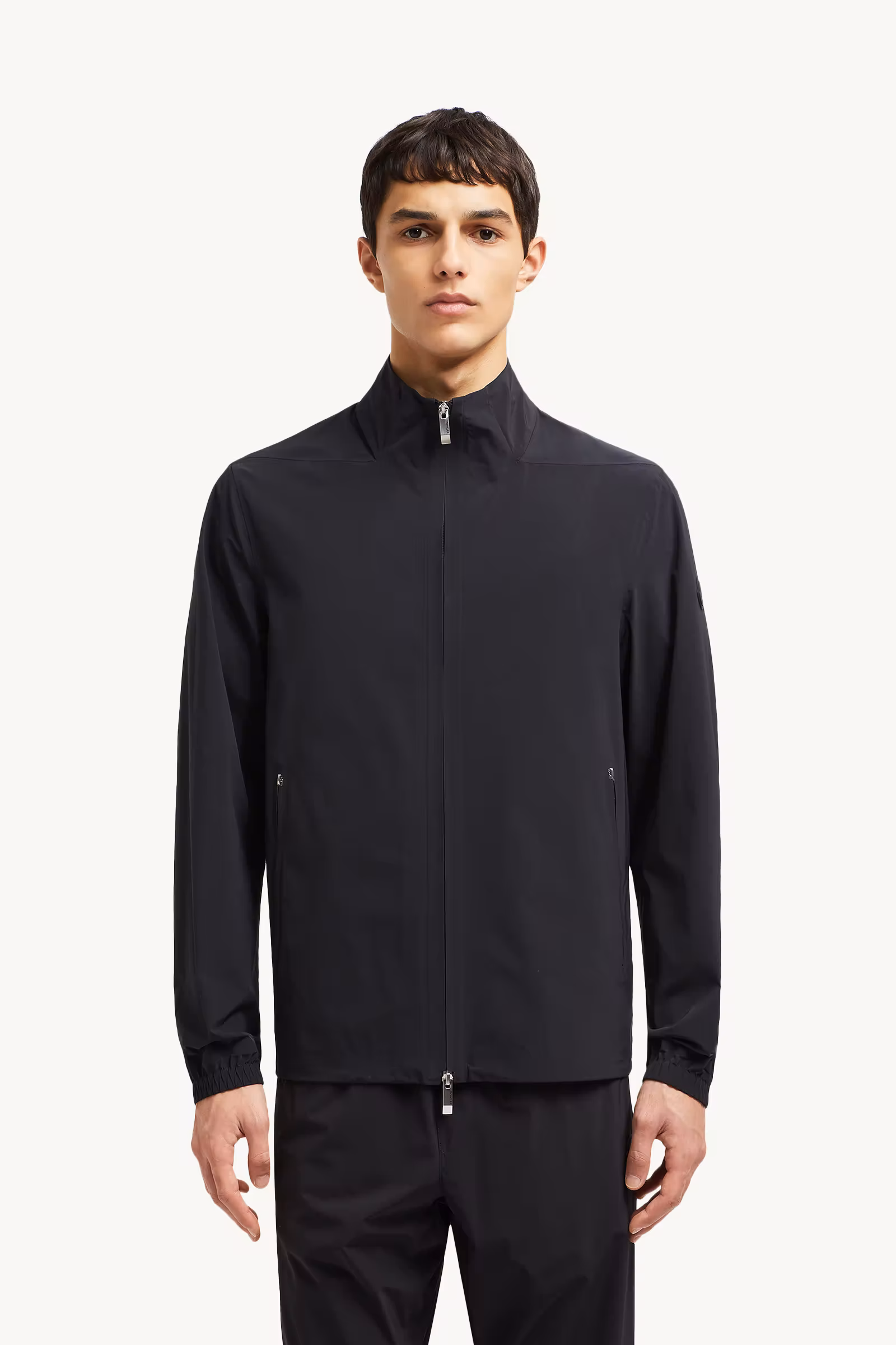 Frene Windbreaker