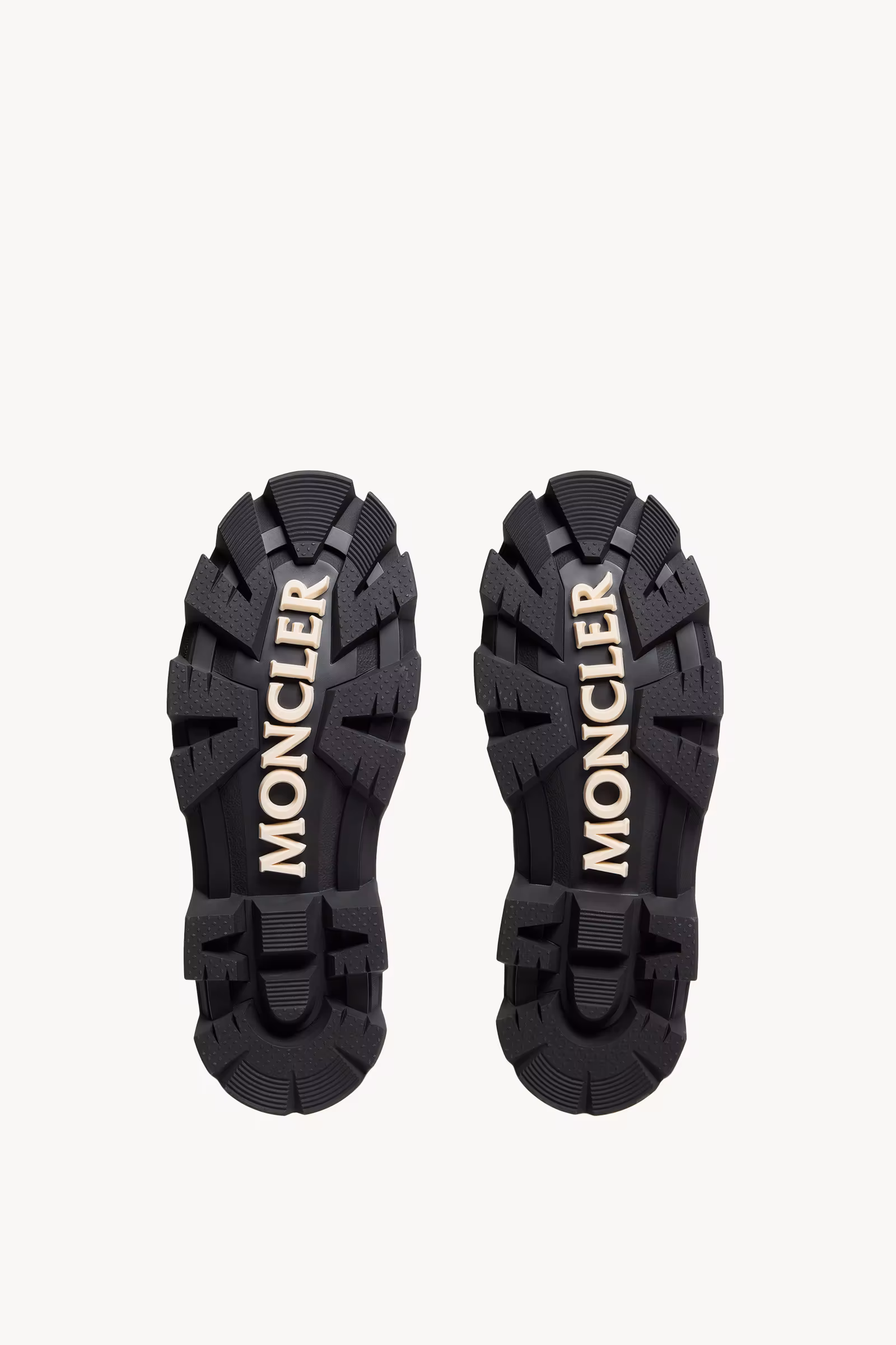 Peak City Nubuck & Suede Lace-Up Boots