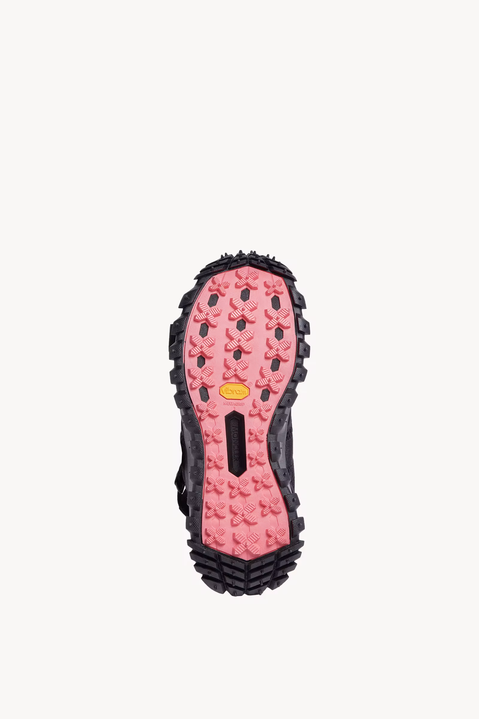 Trailgrip Vela Water-Repellent Sandals