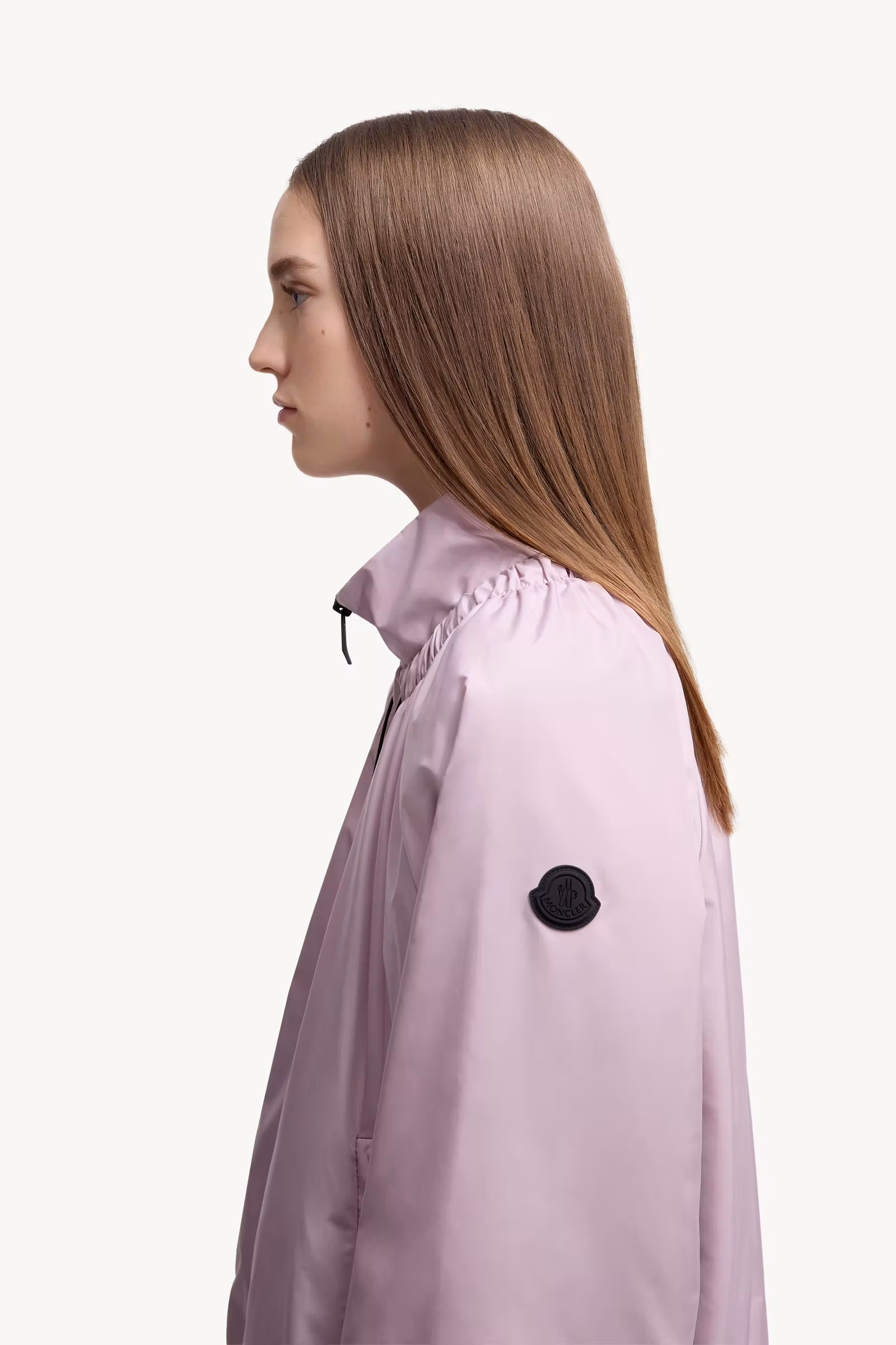 Valencay Jacket