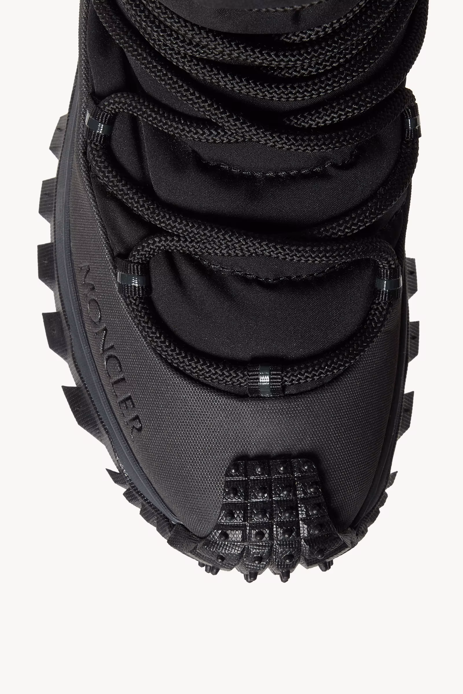 Trailgrip Après High Boots