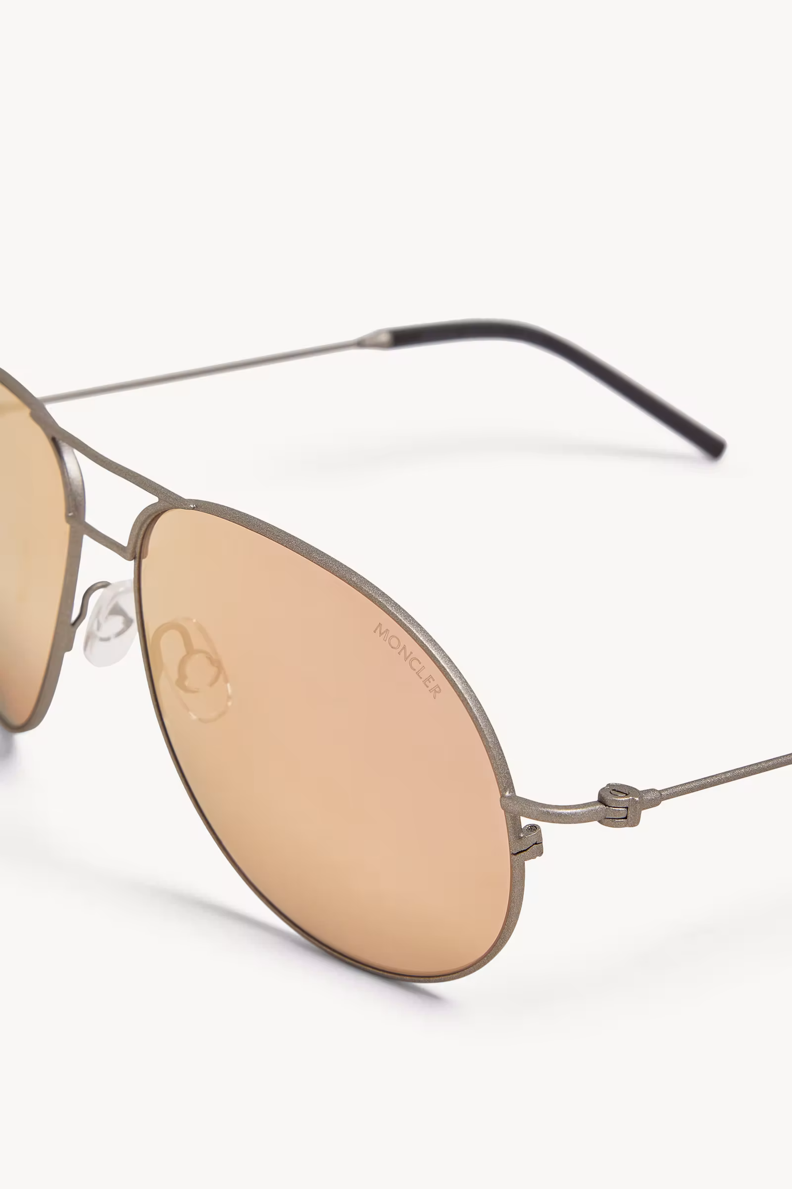 Flyze Pilot Sunglasses