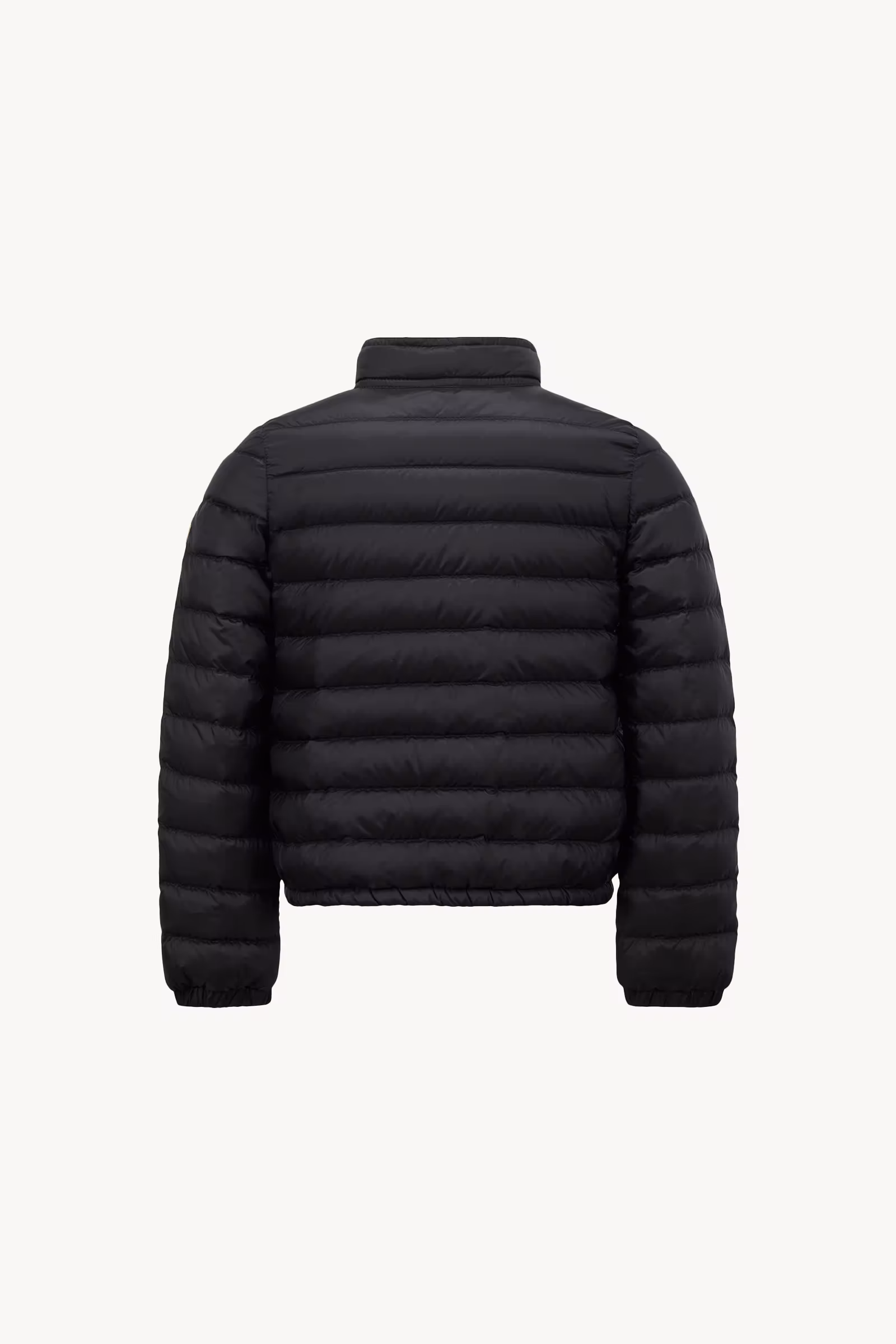 Lans Down Jacket