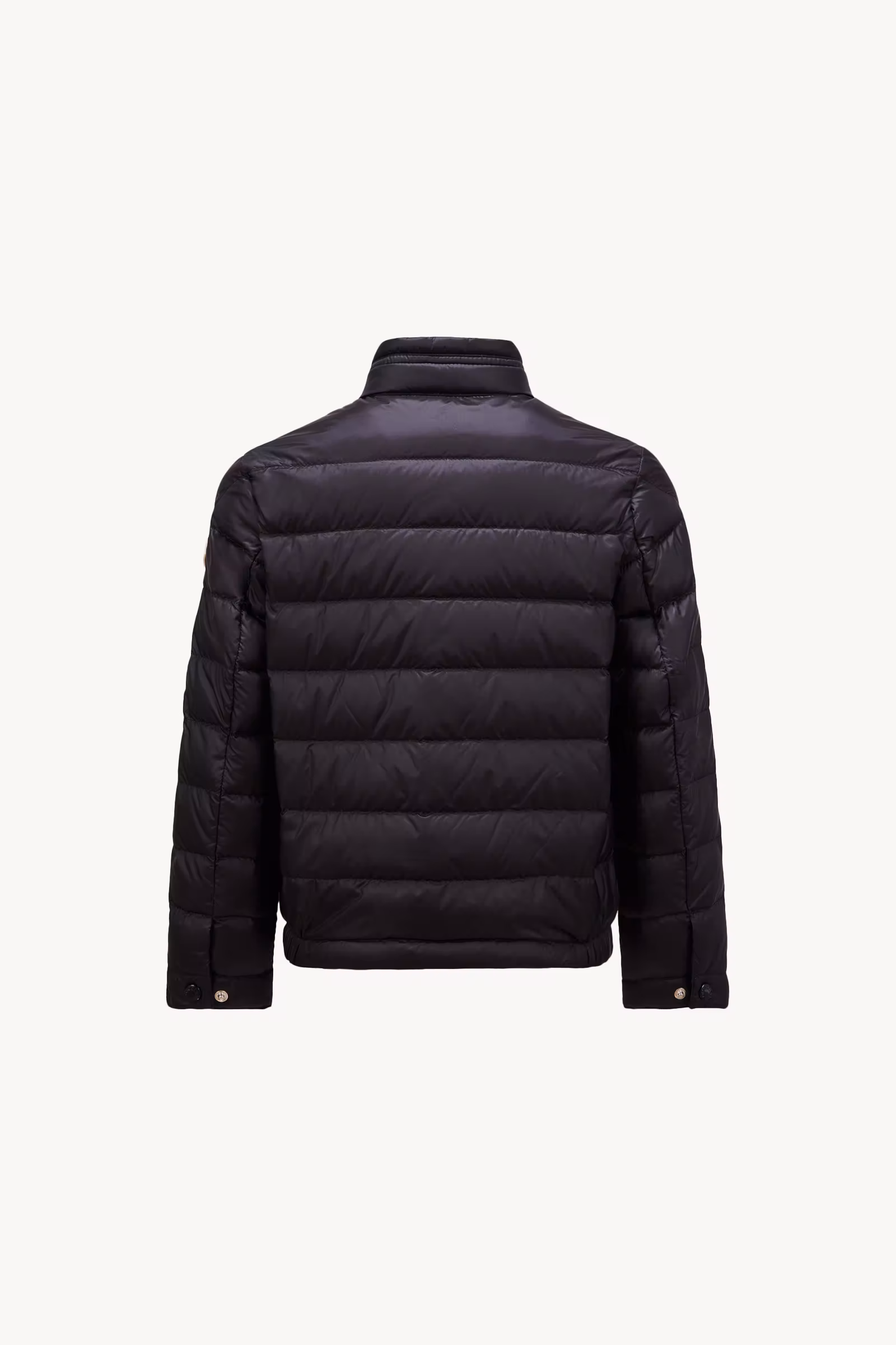 Acorus Packable Down Jacket