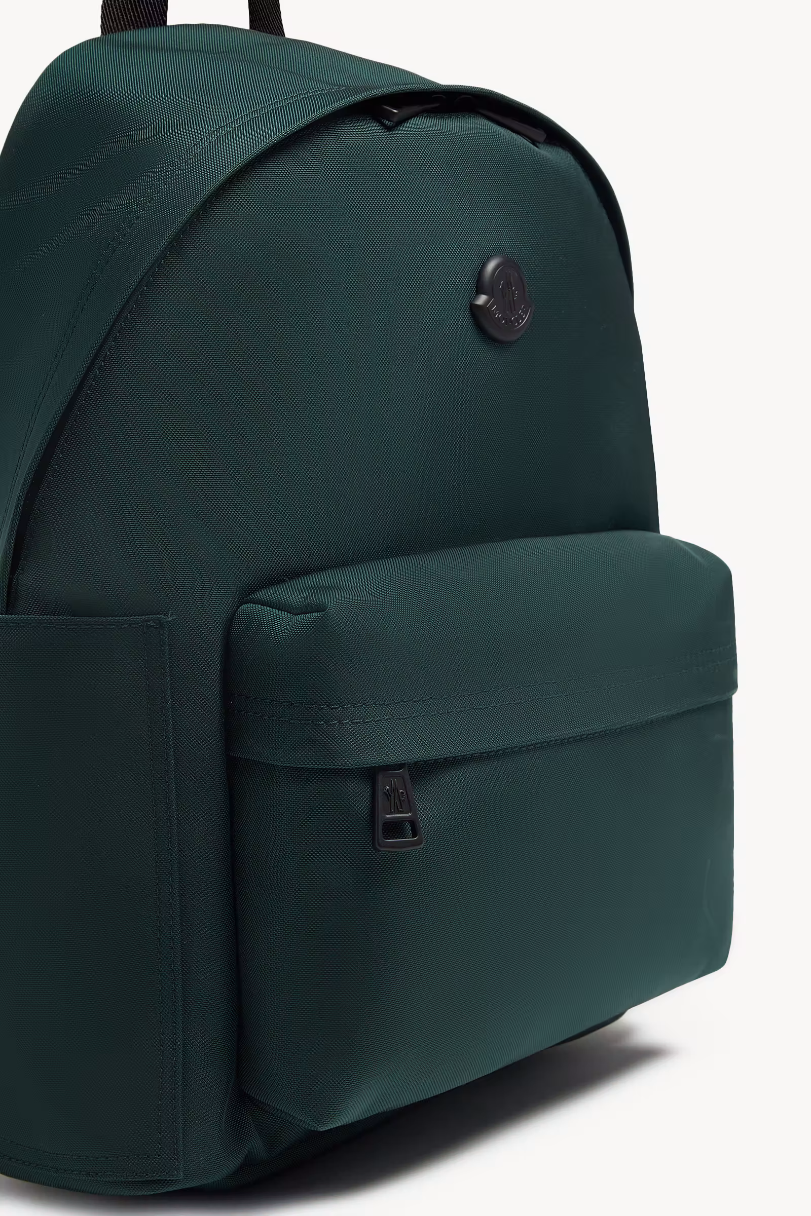 New Pierrick Water-Repellent Backpack