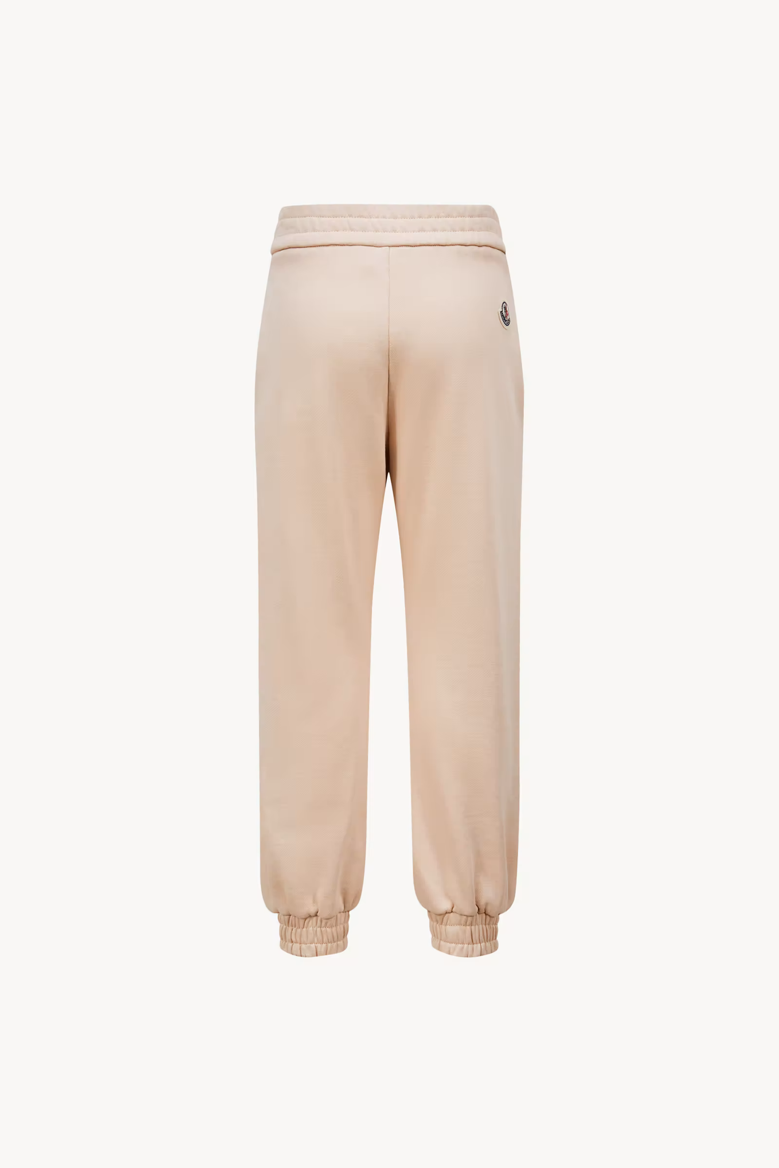Cotton Sweatpants
